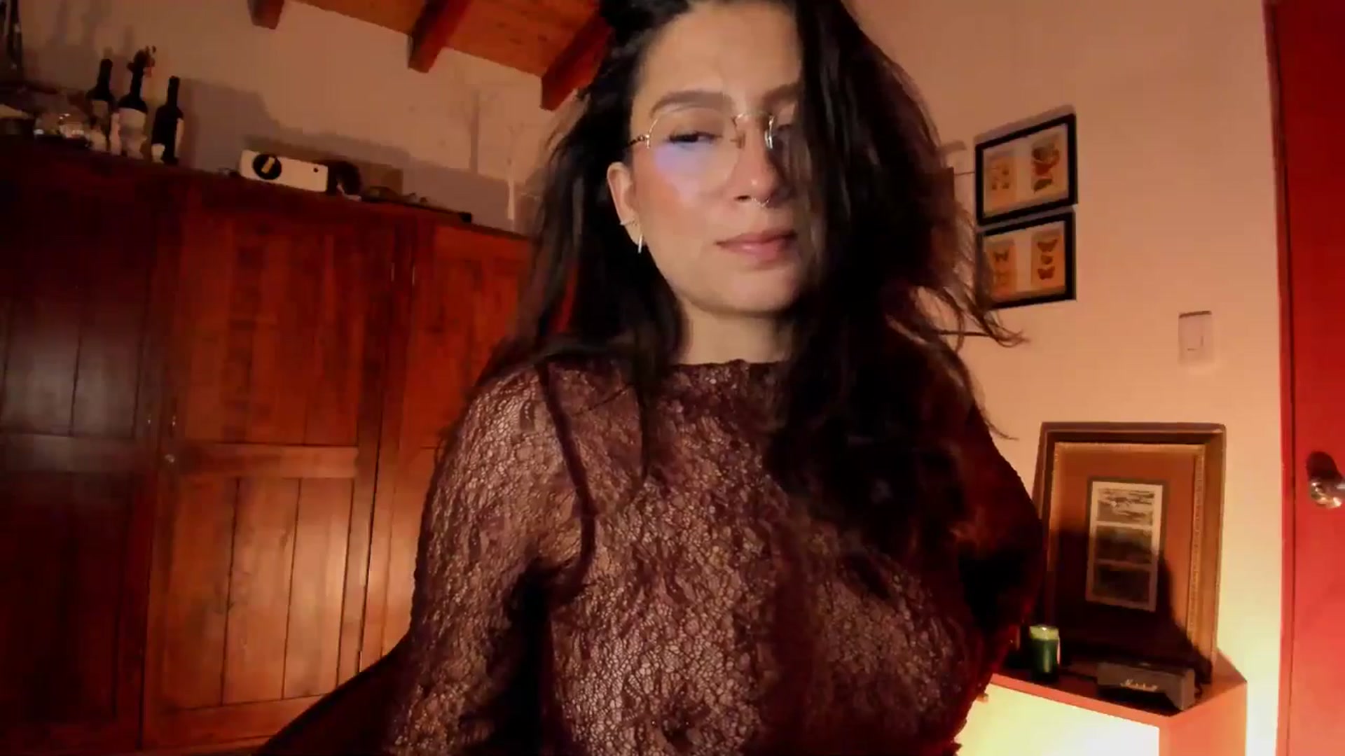 Gallery image thumbnail from Lindsoft's myfreecams stream on, 01/29/2026, 04:01 image 15 of 20