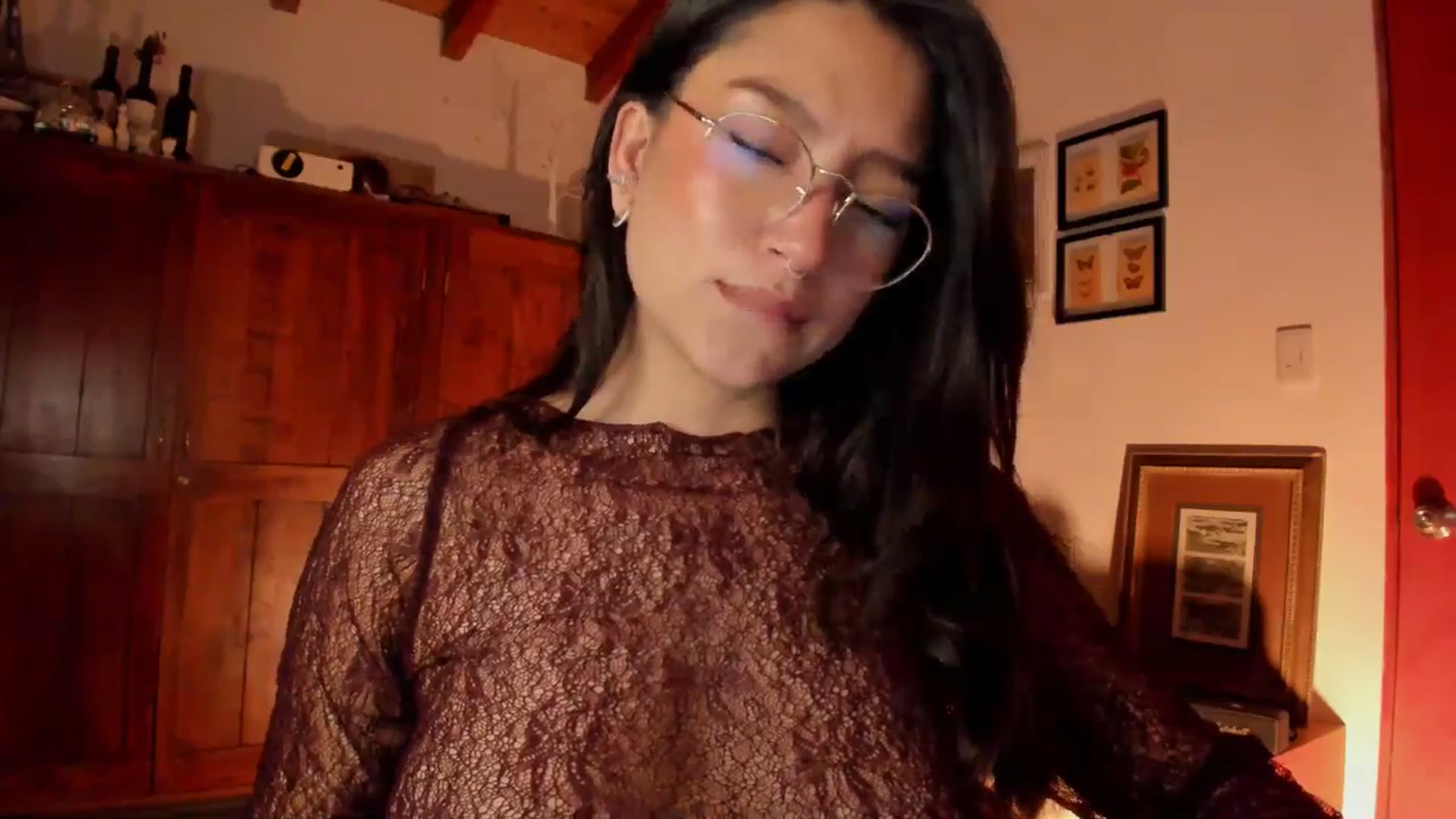 Gallery image thumbnail from Lindsoft's myfreecams stream on, 01/29/2026, 04:01 image 14 of 20