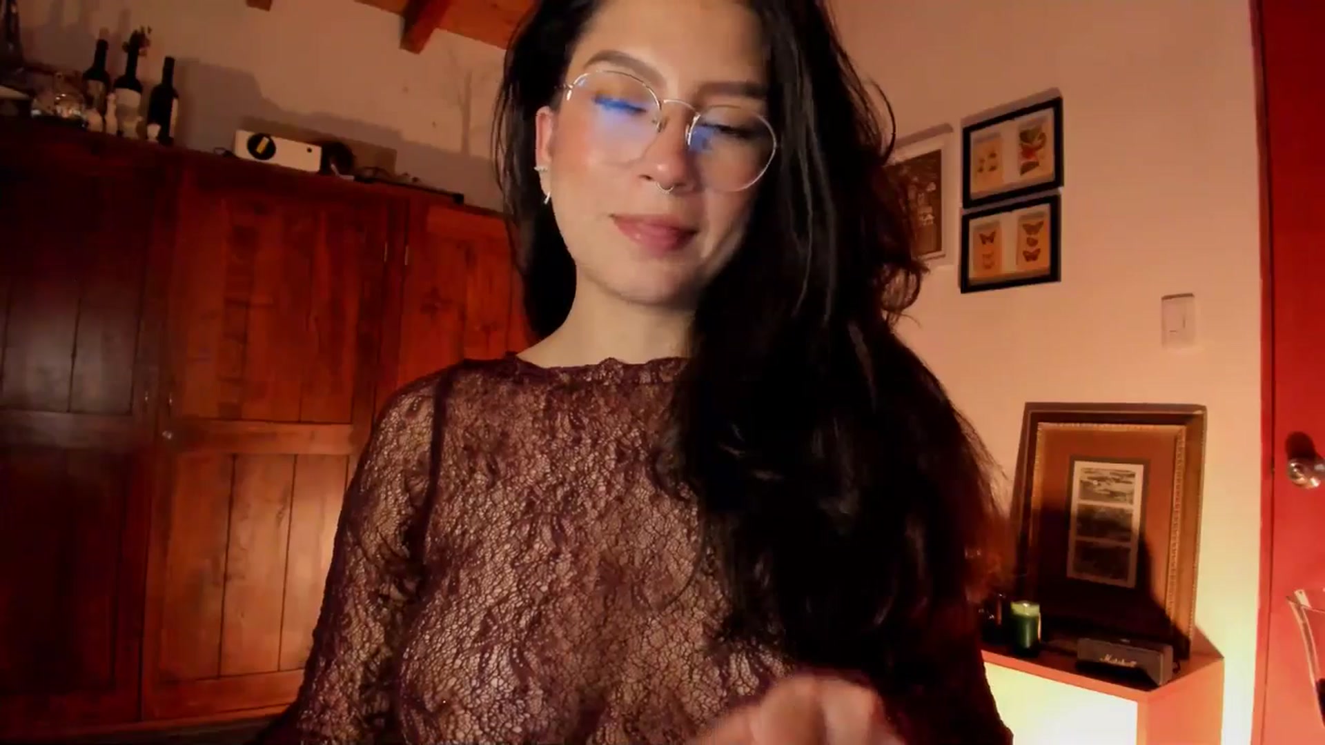 Gallery image thumbnail from Lindsoft's myfreecams stream on, 01/29/2026, 04:01 image 13 of 20