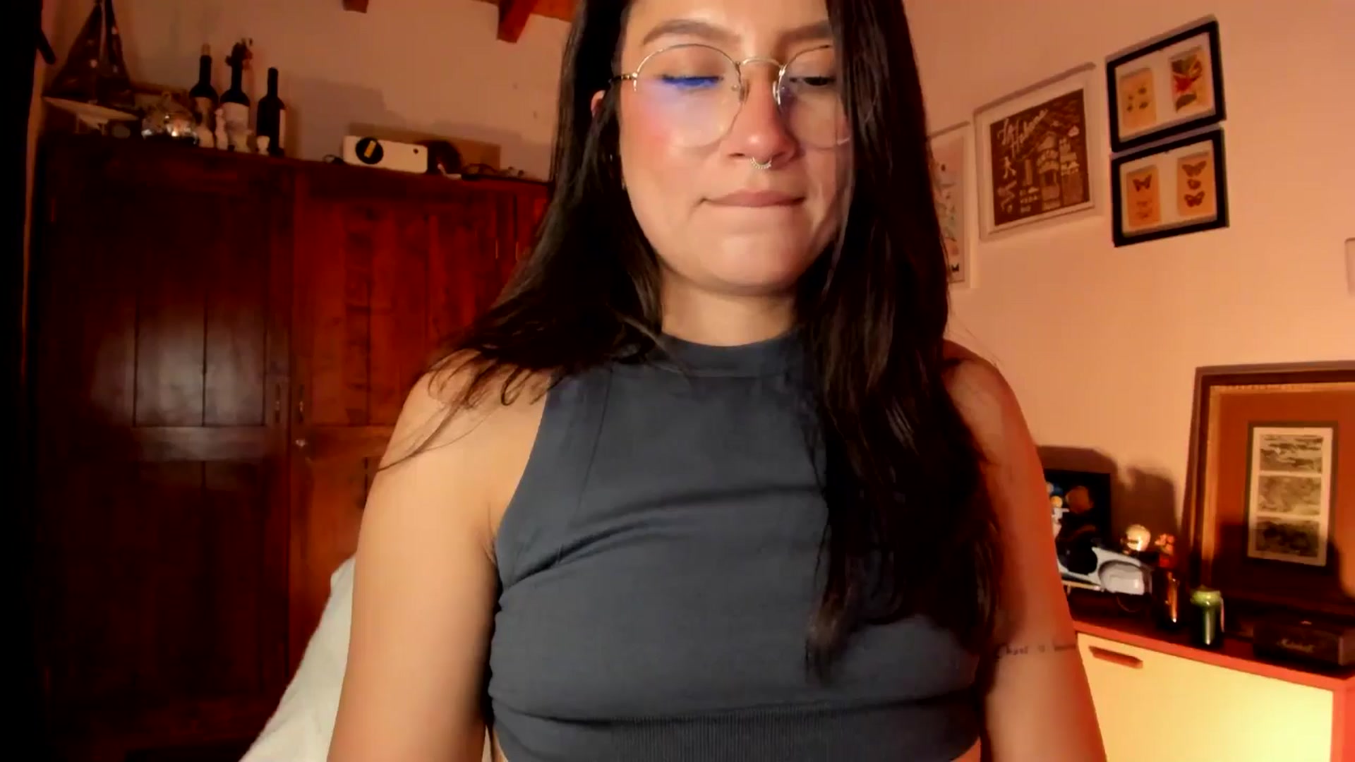 Gallery image thumbnail from Lindsoft's myfreecams stream on, 01/30/2026, 04:26 image 20 of 20