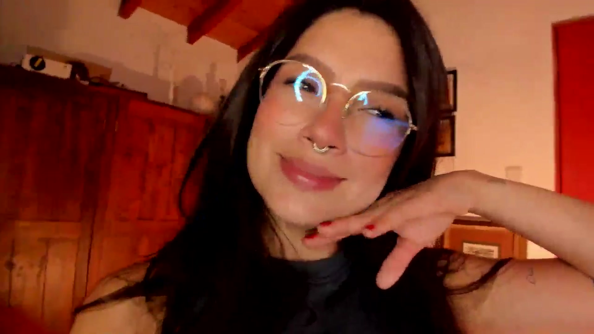 Gallery image thumbnail from Lindsoft's myfreecams stream on, 01/30/2026, 04:26 image 3 of 20