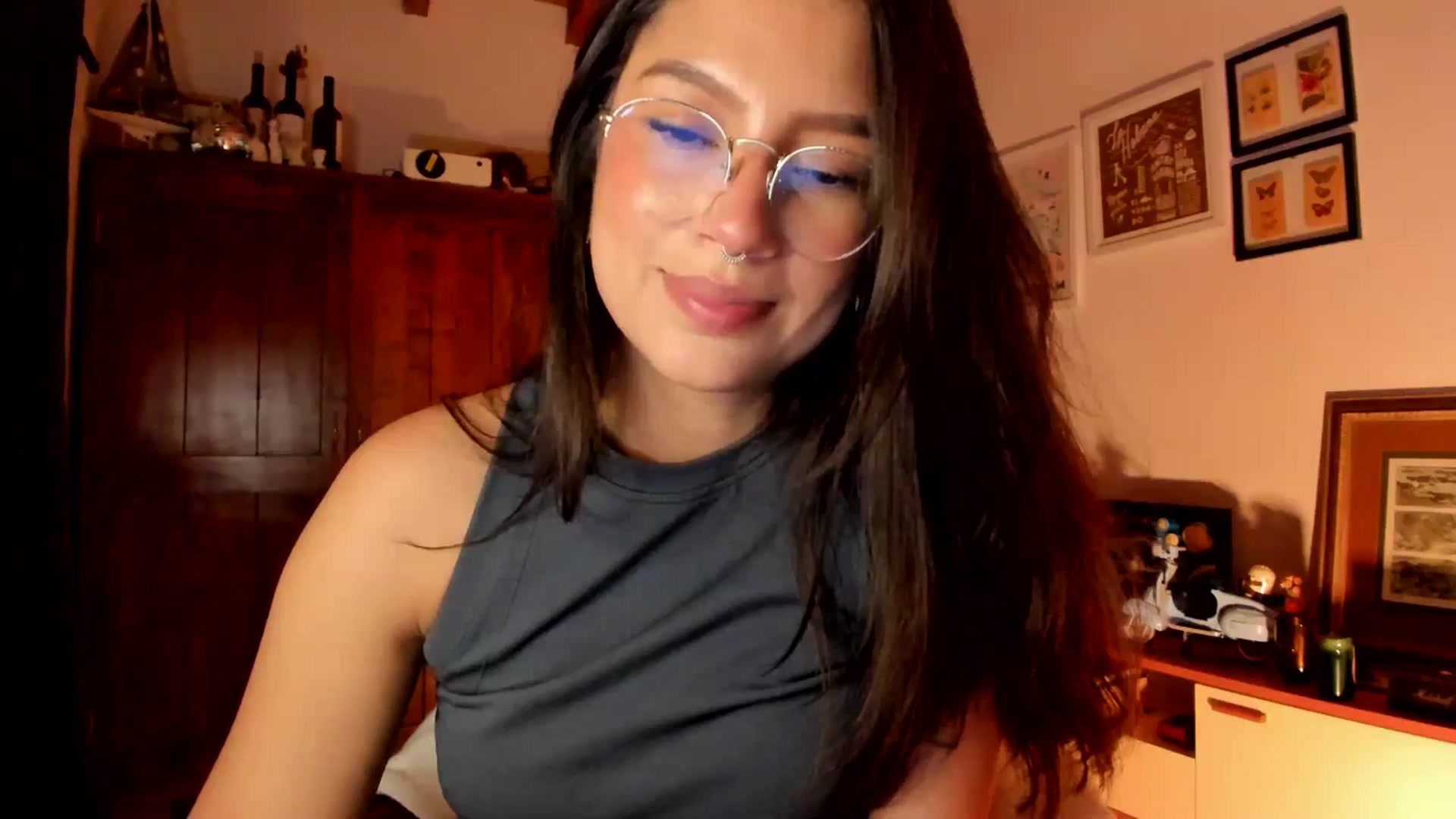 Gallery image thumbnail from Lindsoft's myfreecams stream on, 01/30/2026, 04:26 image 17 of 20