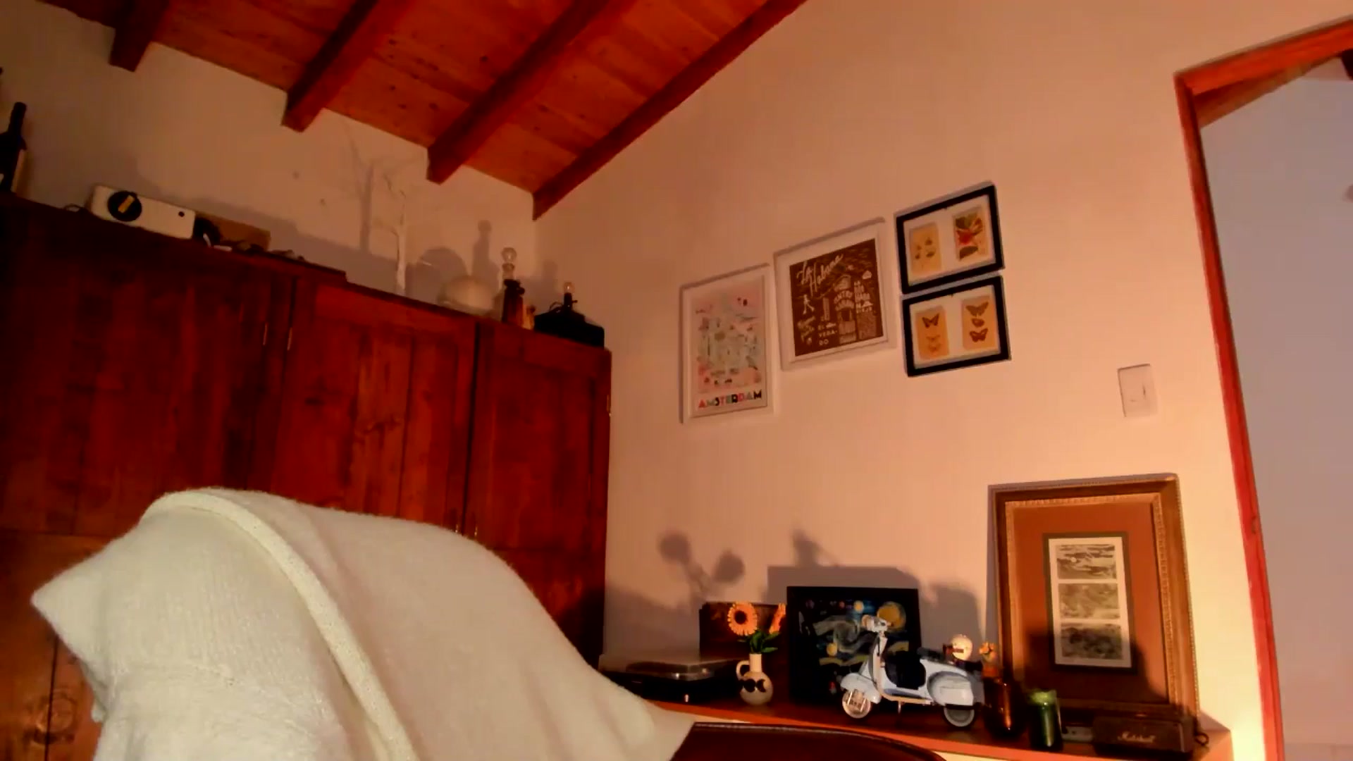 Gallery image thumbnail from Lindsoft's myfreecams stream on, 01/30/2026, 04:26 image 13 of 20