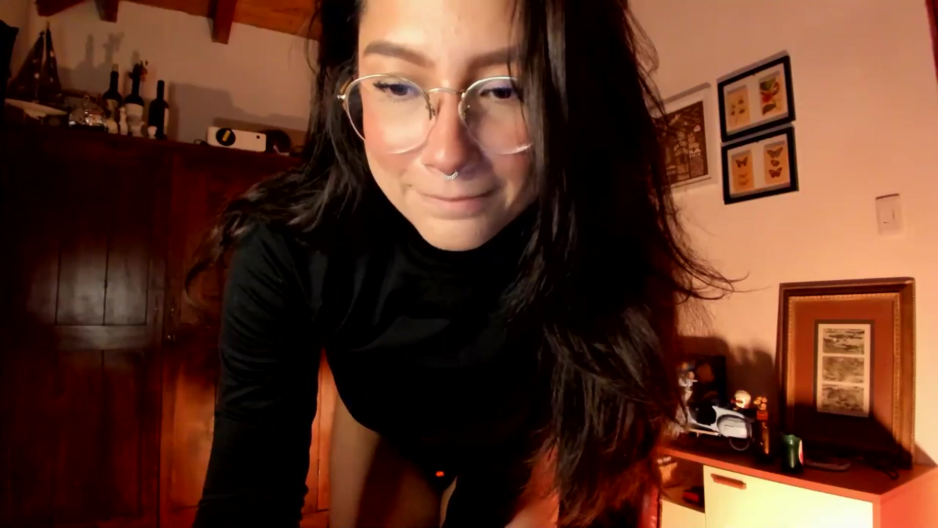 Gallery image thumbnail from Lindsoft's myfreecams stream on, 02/02/2026, 01:38 image 17 of 20