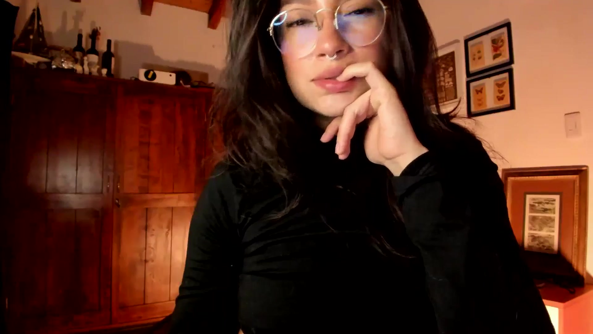 Gallery image thumbnail from Lindsoft's myfreecams stream on, 02/02/2026, 01:38 image 20 of 20