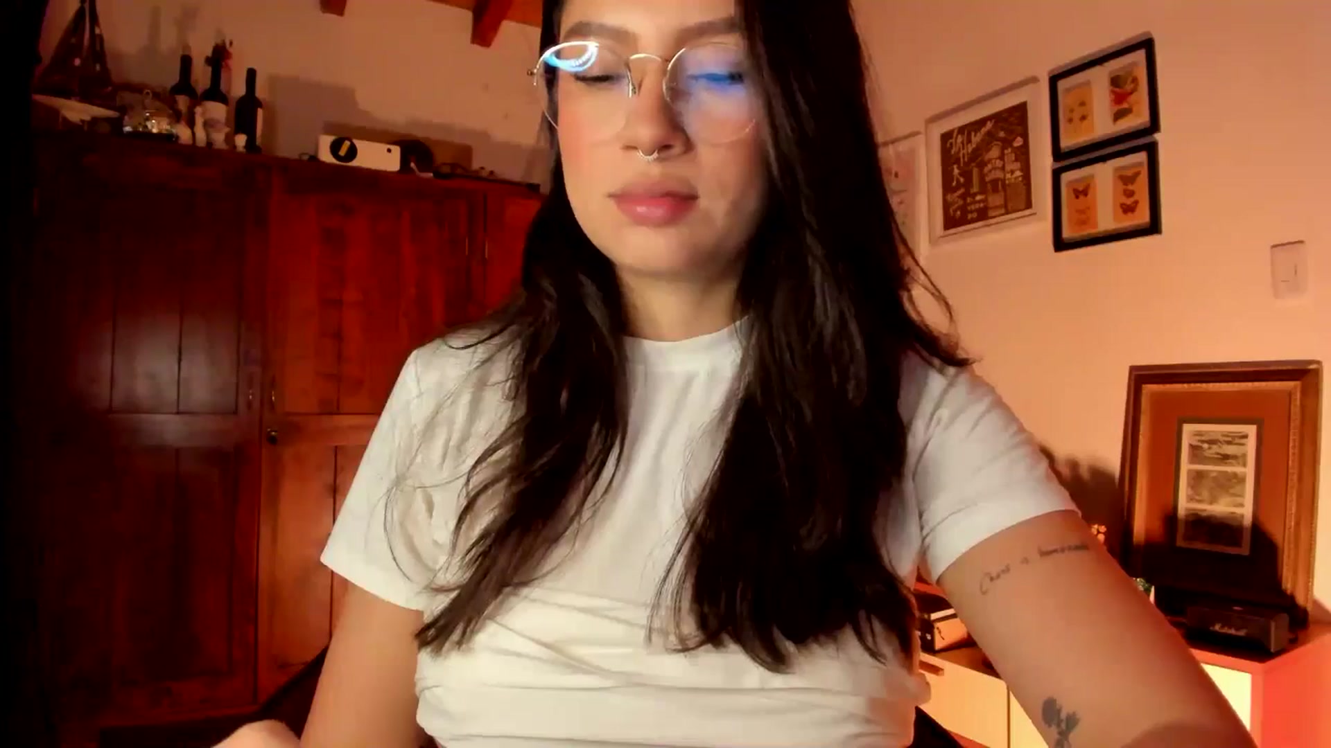 Gallery image thumbnail from Lindsoft's myfreecams stream on, 02/03/2026, 01:56 image 2 of 20