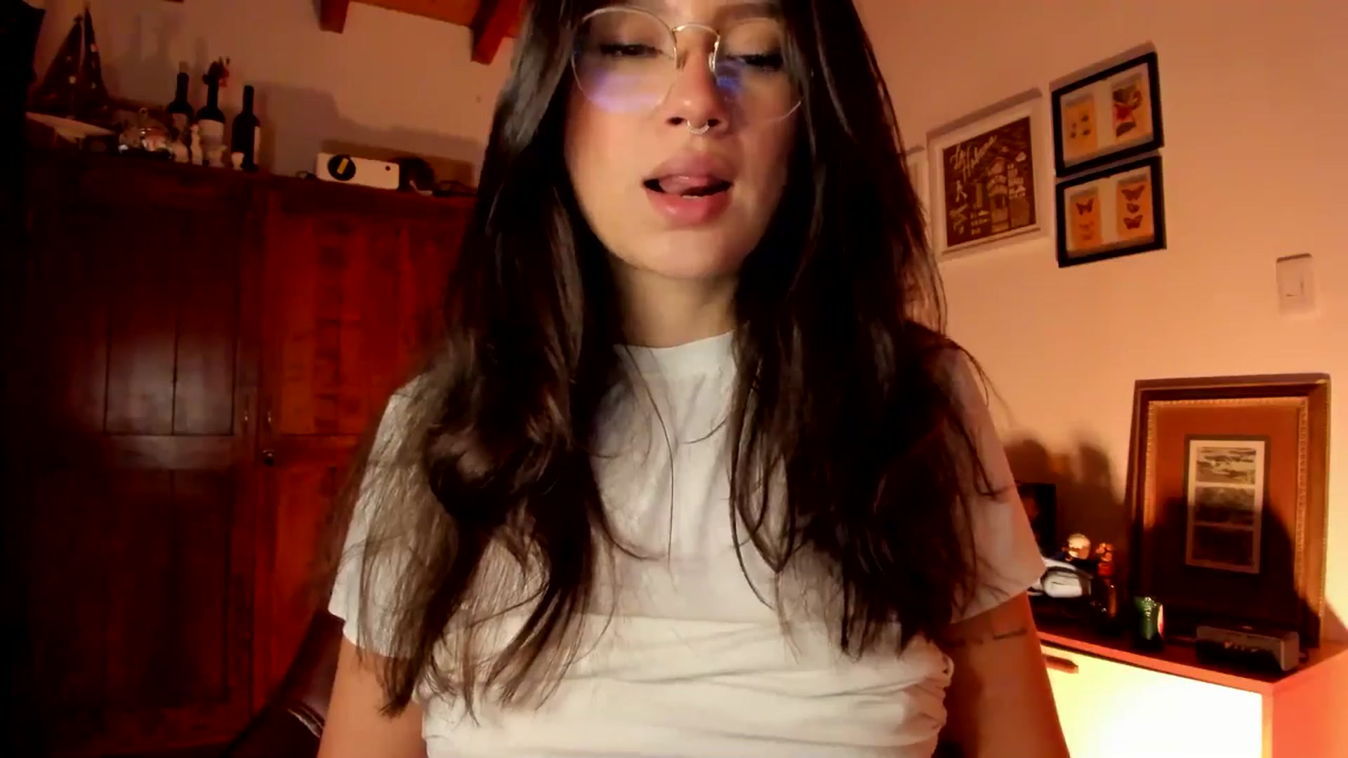 Gallery image thumbnail from Lindsoft's myfreecams stream on, 02/03/2026, 02:45 image 20 of 20
