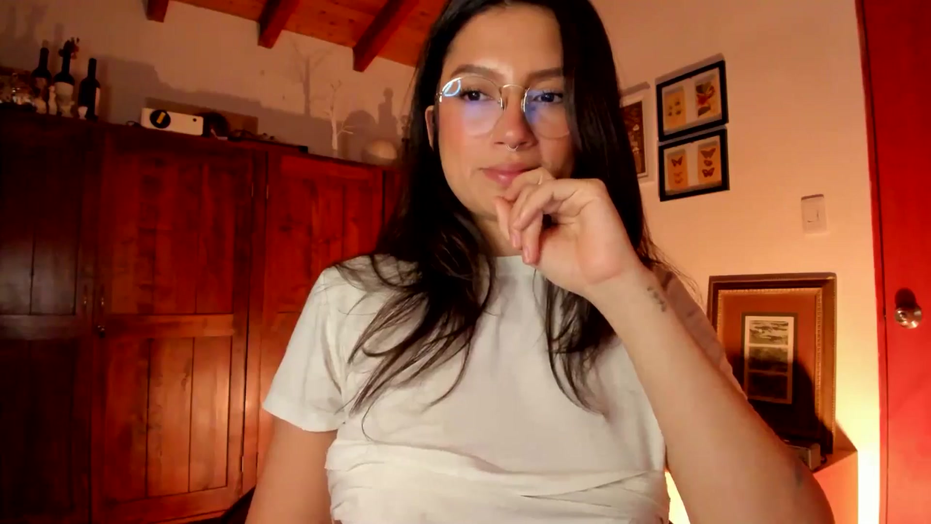 Gallery image thumbnail from Lindsoft's myfreecams stream on, 02/03/2026, 03:26 image 20 of 20