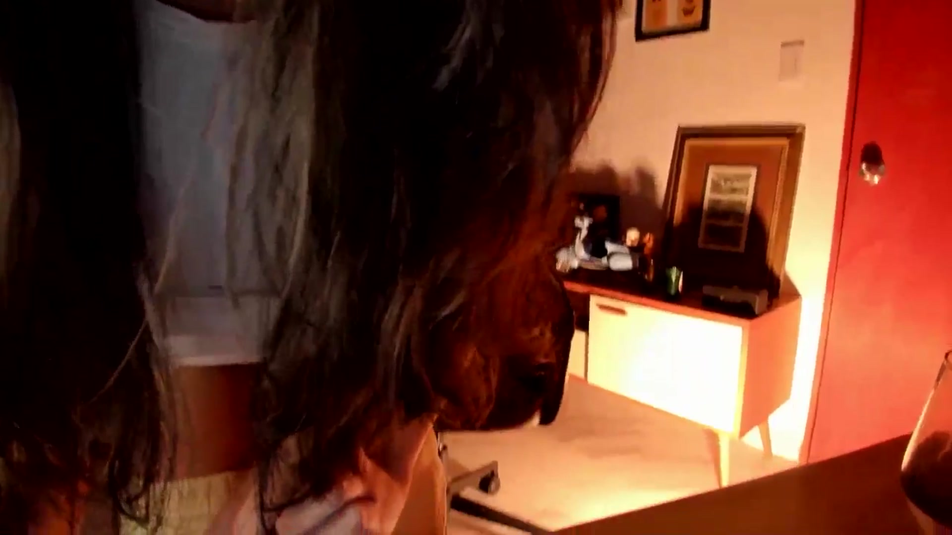 Gallery image thumbnail from Lindsoft's myfreecams stream on, 02/03/2026, 03:26 image 12 of 20