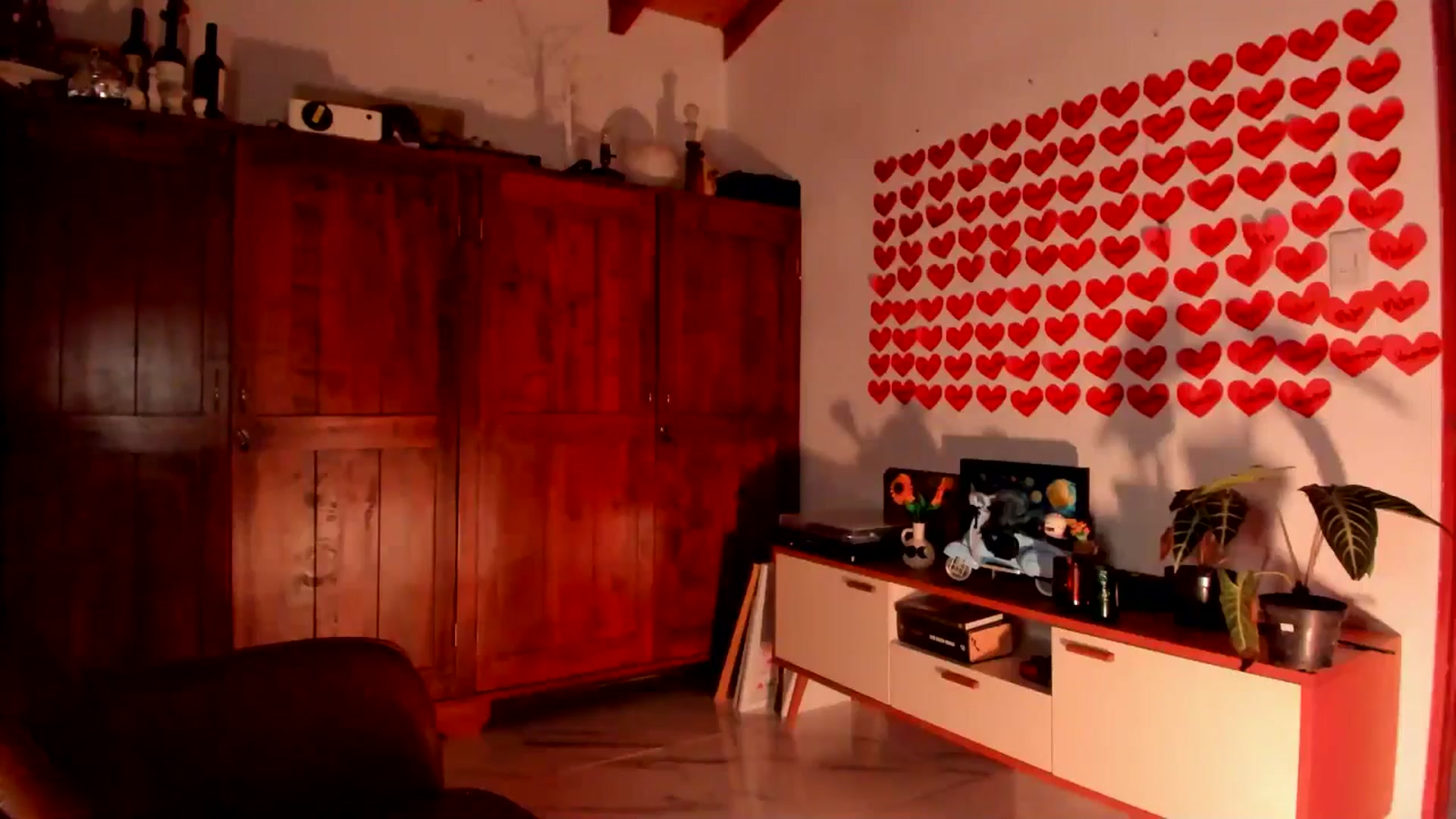 Gallery image thumbnail from Lindsoft's myfreecams stream on, 02/08/2026, 24:51 image 3 of 20