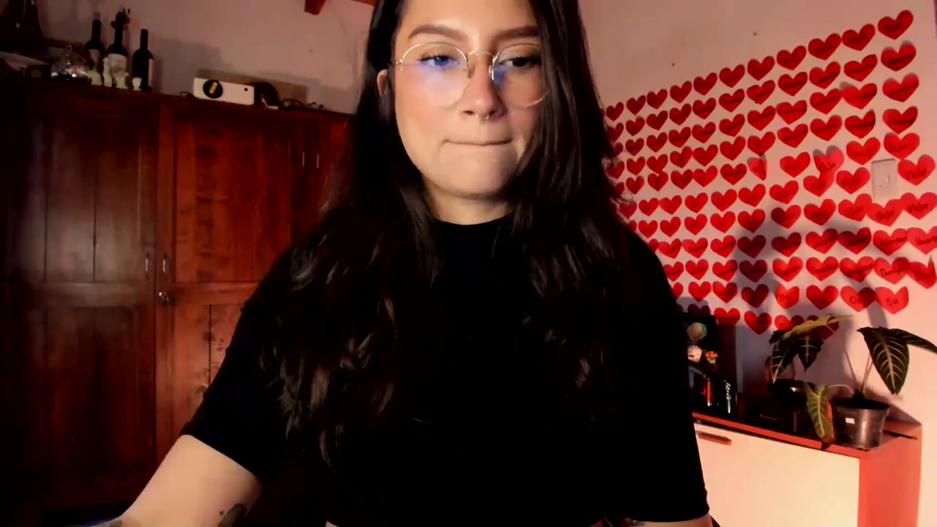 Gallery image thumbnail from Lindsoft's myfreecams stream on, 02/09/2026, 21:14 image 9 of 20