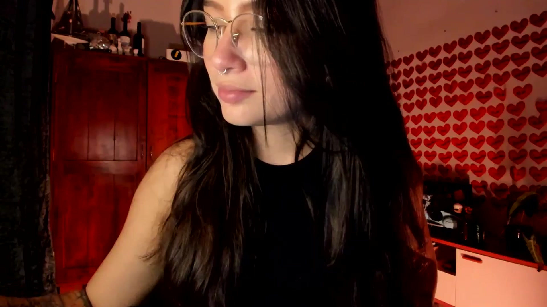 Gallery image thumbnail from Lindsoft's myfreecams stream on, 02/14/2026, 01:08 image 5 of 20