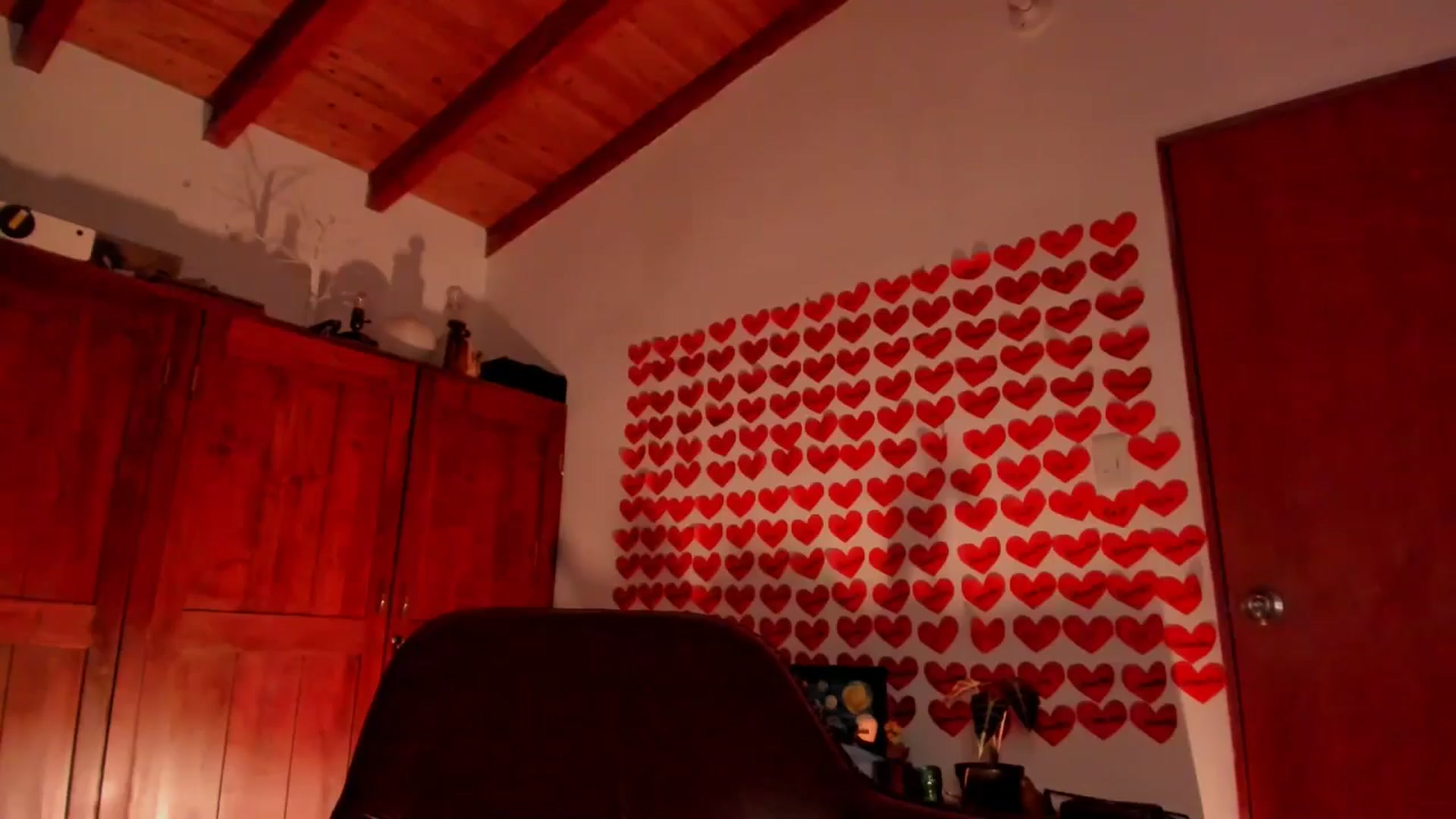 Gallery image thumbnail from Lindsoft's myfreecams stream on, 02/14/2026, 23:36 image 11 of 20