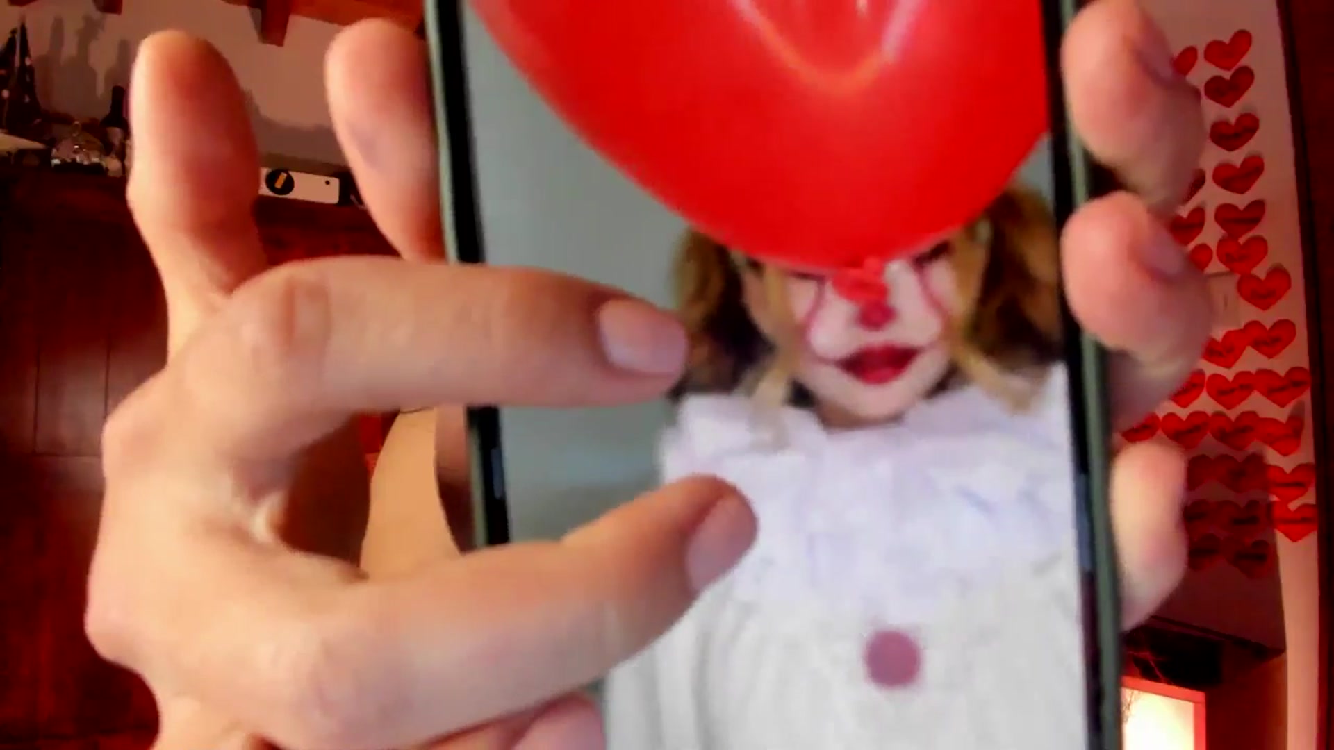 Gallery image thumbnail from Lindsoft's myfreecams stream on, 02/15/2026, 02:33 image 9 of 20