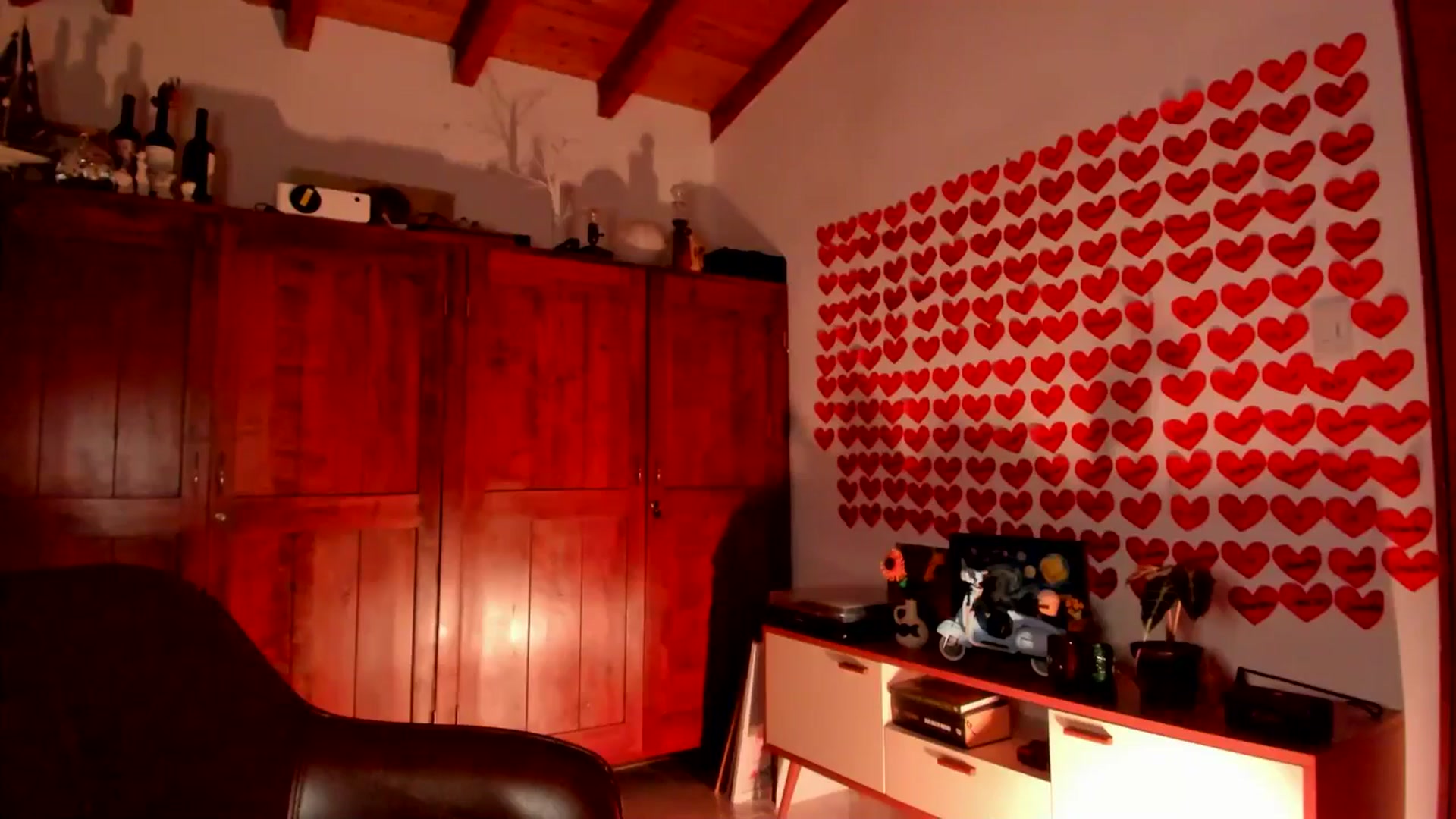 Gallery image thumbnail from Lindsoft's myfreecams stream on, 02/15/2026, 02:33 image 6 of 20