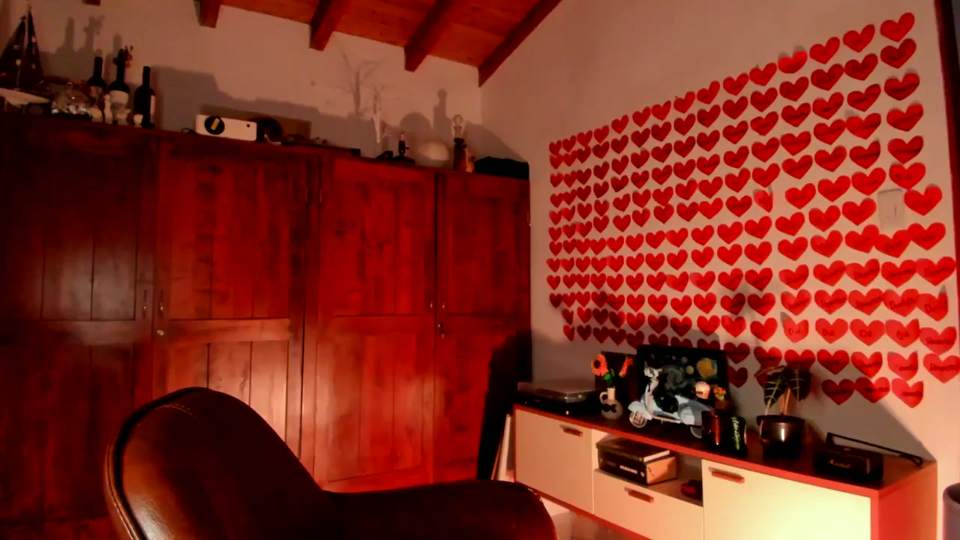 Gallery image thumbnail from Lindsoft's myfreecams stream on, 02/15/2026, 22:58 image 17 of 20