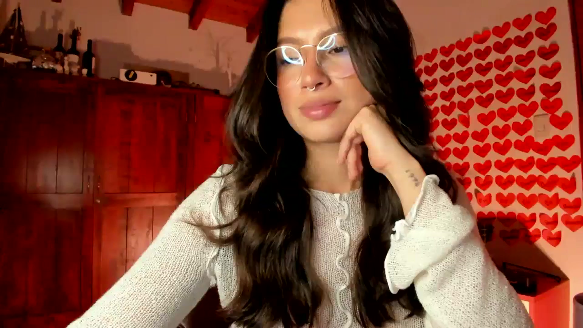 Gallery image thumbnail from Lindsoft's myfreecams stream on, 02/15/2026, 22:58 image 18 of 20