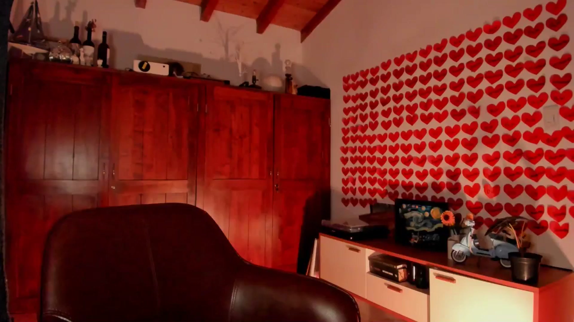 Gallery image thumbnail from Lindsoft's myfreecams stream on, 02/23/2026, 03:20 image 20 of 20