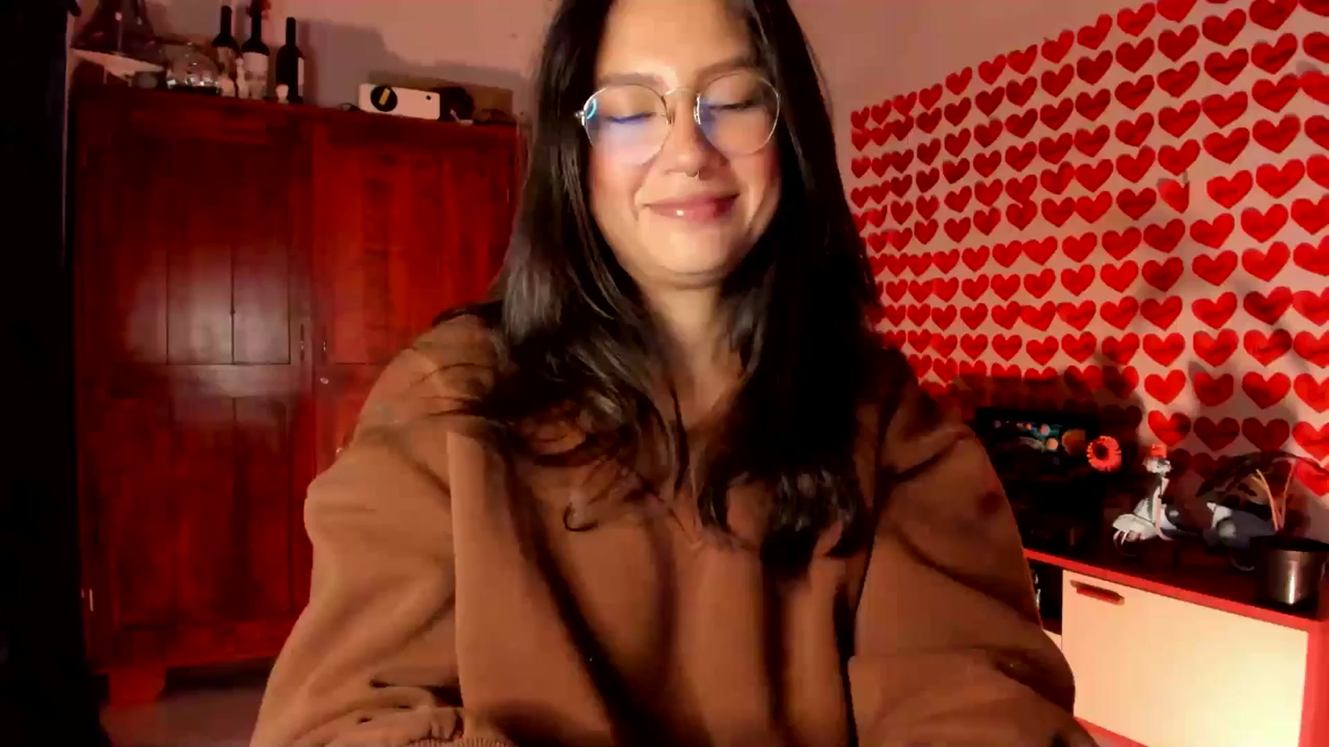 Gallery image thumbnail from Lindsoft's myfreecams stream on, 02/24/2026, 03:52 image 16 of 20