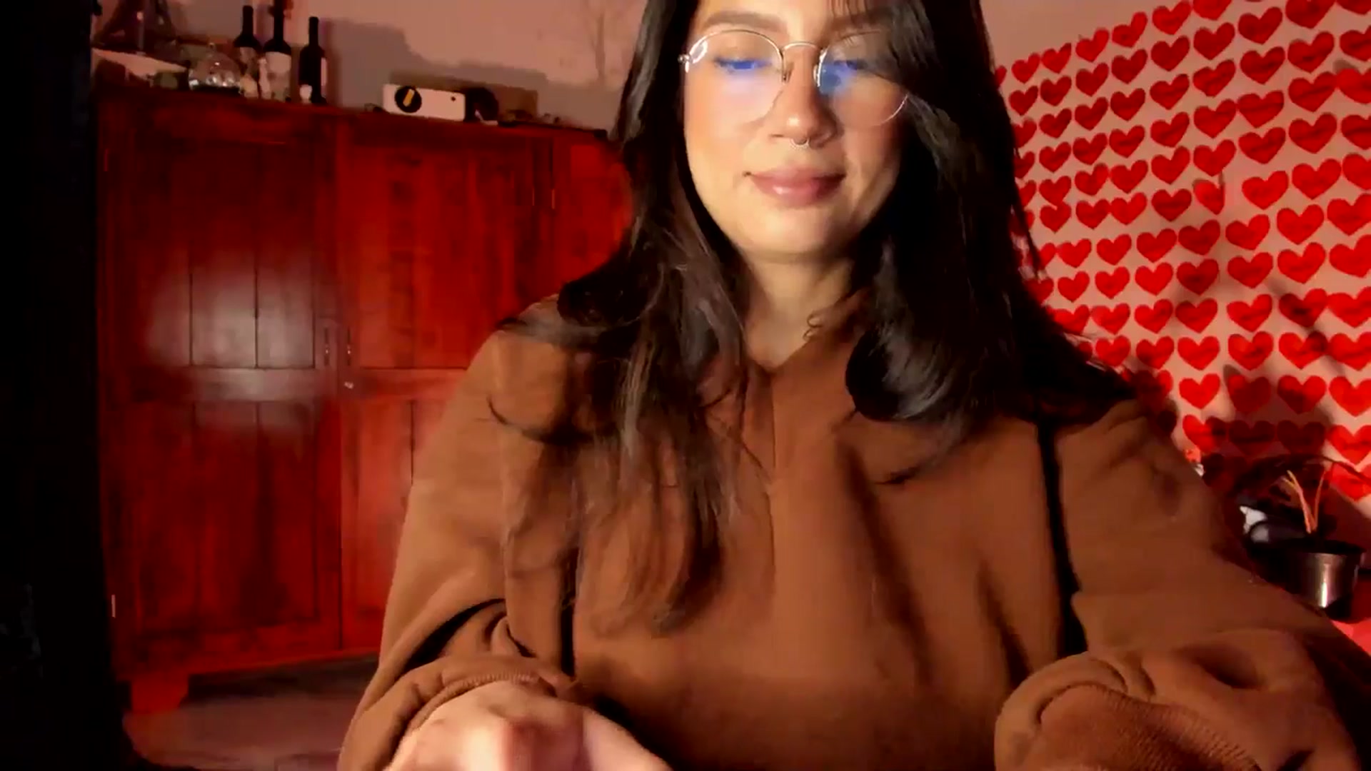Gallery image thumbnail from Lindsoft's myfreecams stream on, 02/24/2026, 03:52 image 5 of 20