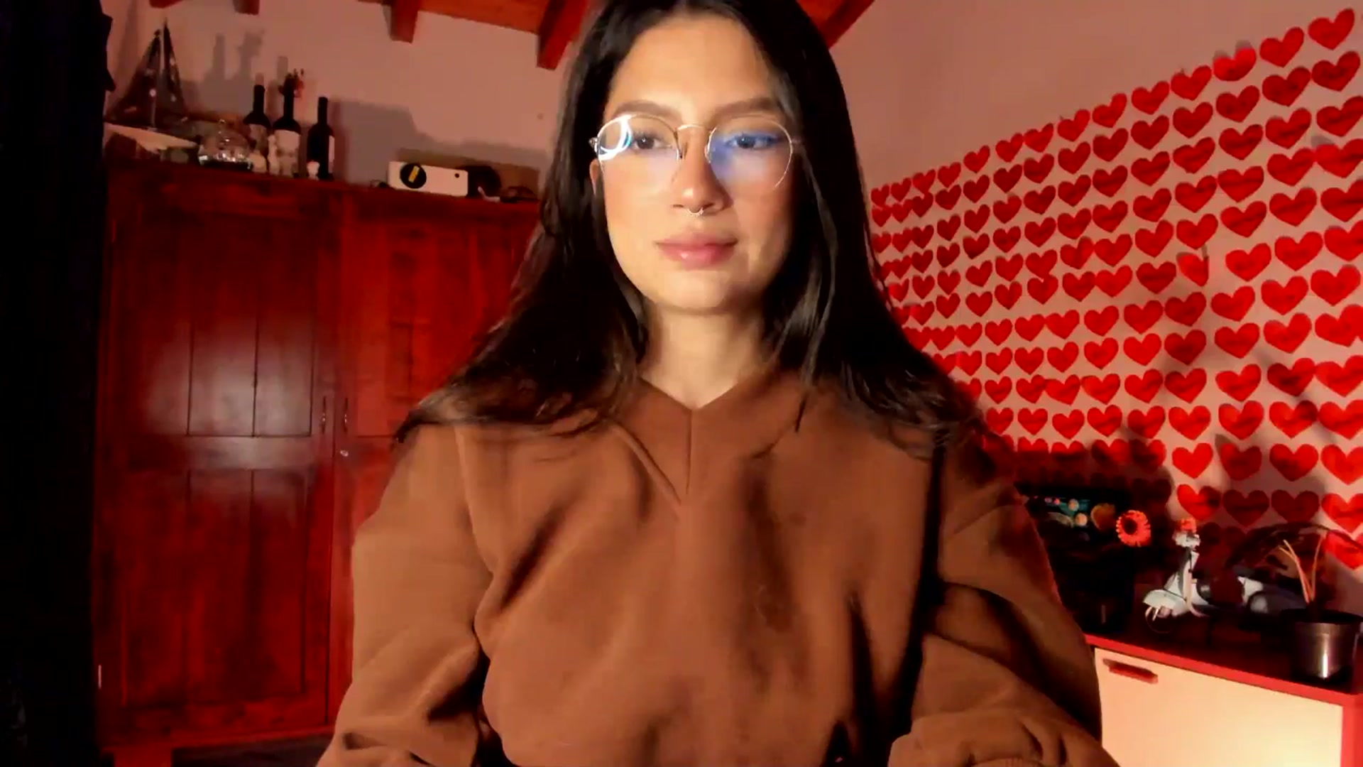 Gallery image thumbnail from Lindsoft's myfreecams stream on, 02/24/2026, 03:52 image 2 of 20