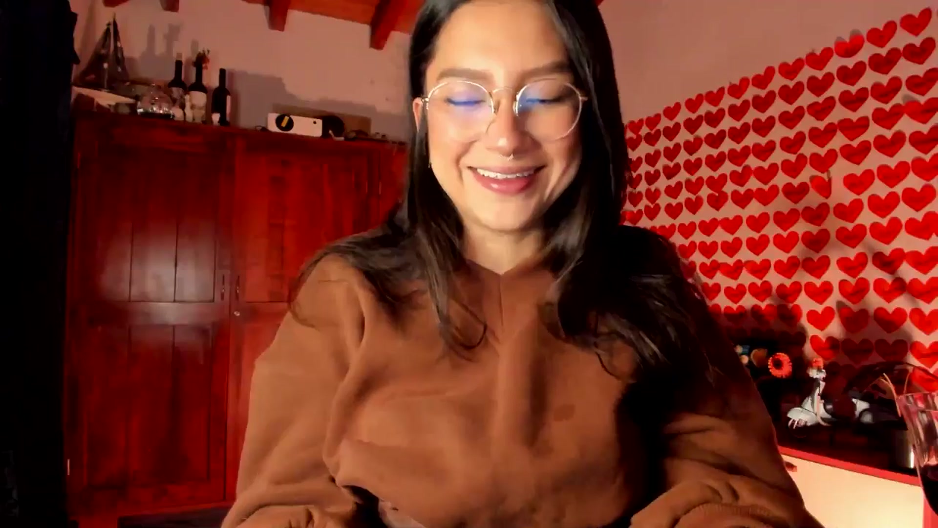 Gallery image thumbnail from Lindsoft's myfreecams stream on, 02/24/2026, 03:52 image 3 of 20