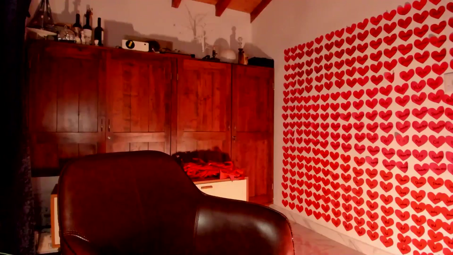 Gallery image thumbnail from Lindsoft's myfreecams stream on, 03/02/2026, 02:58 image 14 of 20
