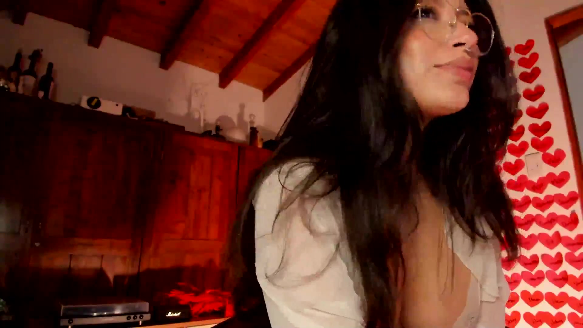 Gallery image thumbnail from Lindsoft's myfreecams stream on, 03/03/2026, 01:20 image 14 of 20