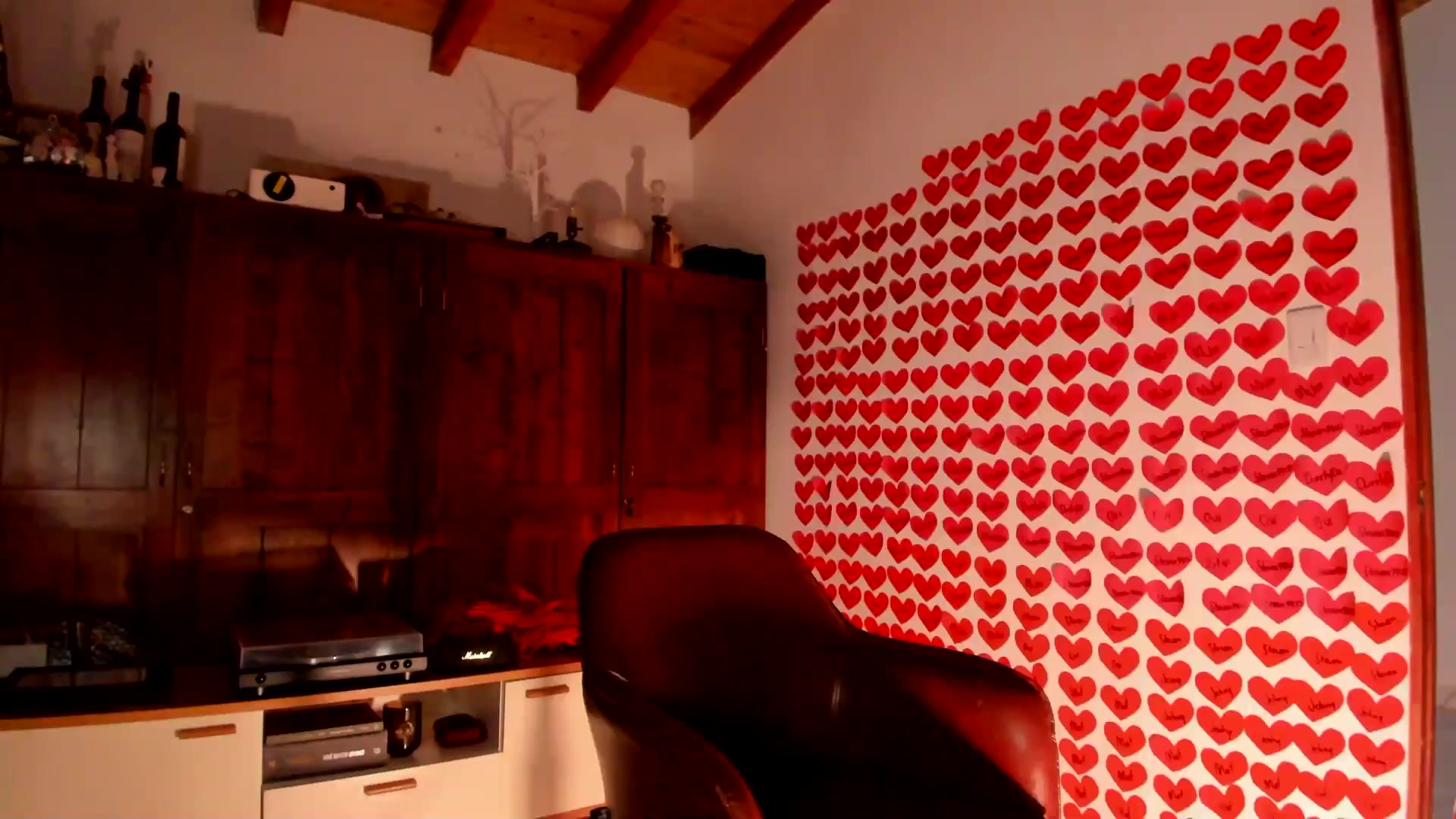 Gallery image thumbnail from Lindsoft's myfreecams stream on, 03/03/2026, 01:20 image 7 of 20