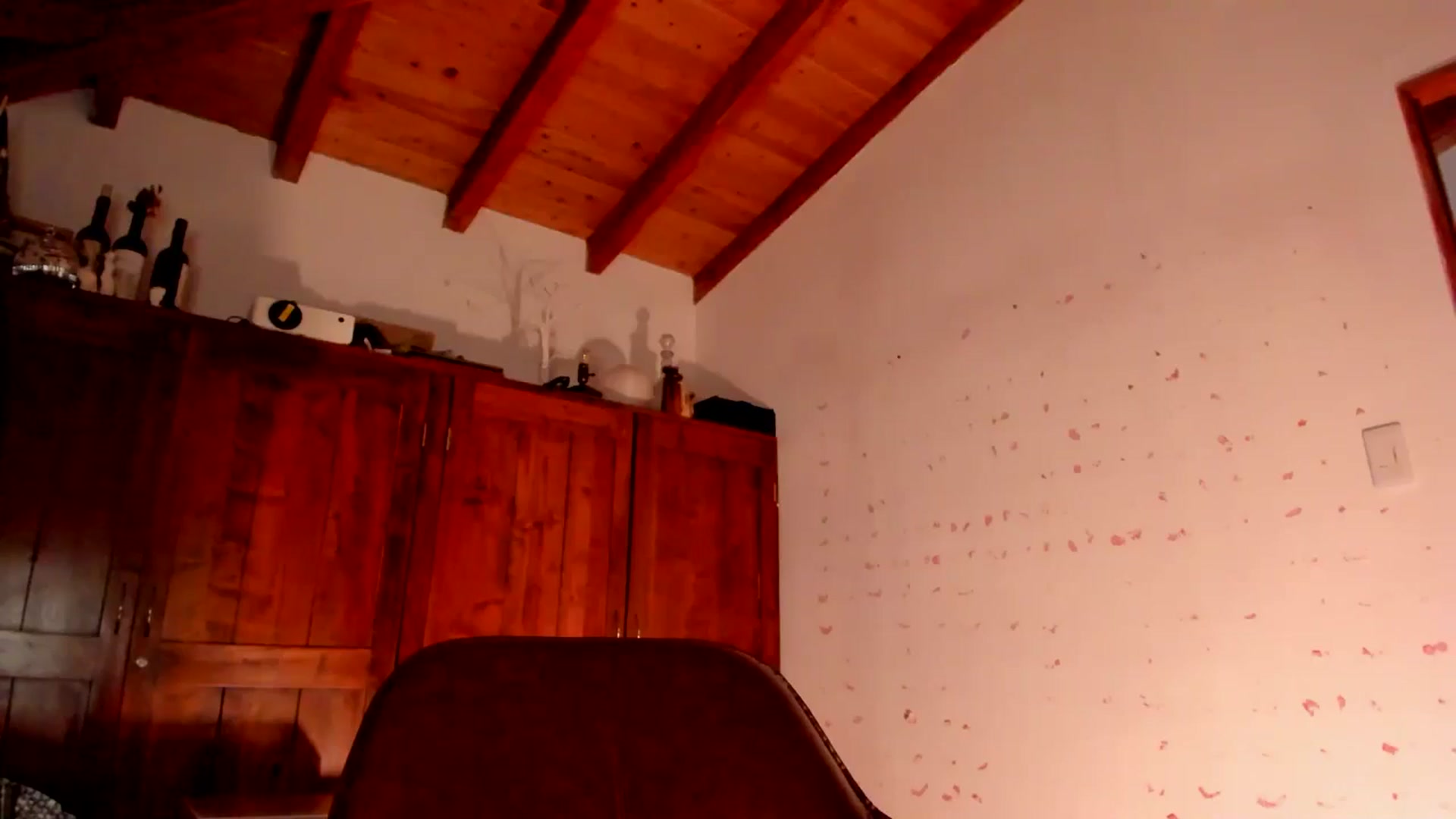 Gallery image thumbnail from Lindsoft's myfreecams stream on, 03/03/2026, 04:07 image 20 of 20