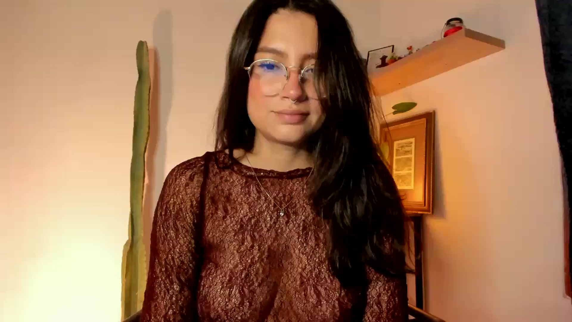 Gallery image thumbnail from Lindsoft's myfreecams stream on, 03/04/2026, 24:30 image 5 of 20