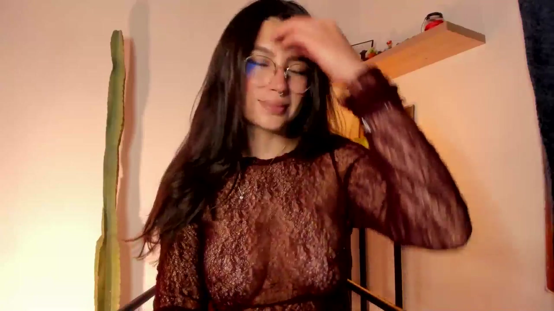 Gallery image thumbnail from Lindsoft's myfreecams stream on, 03/04/2026, 24:30 image 9 of 20