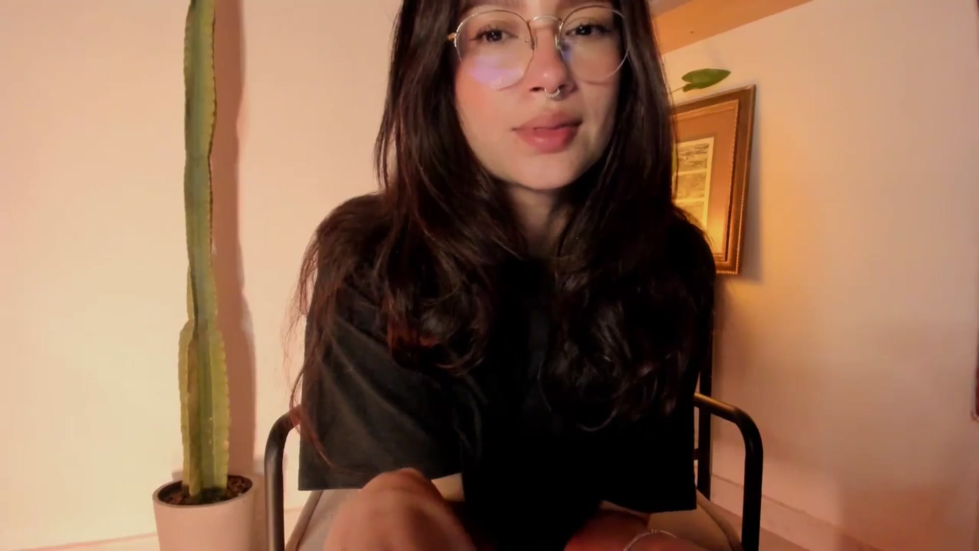 Gallery image thumbnail from Lindsoft's myfreecams stream on, 03/05/2026, 02:21 image 14 of 20