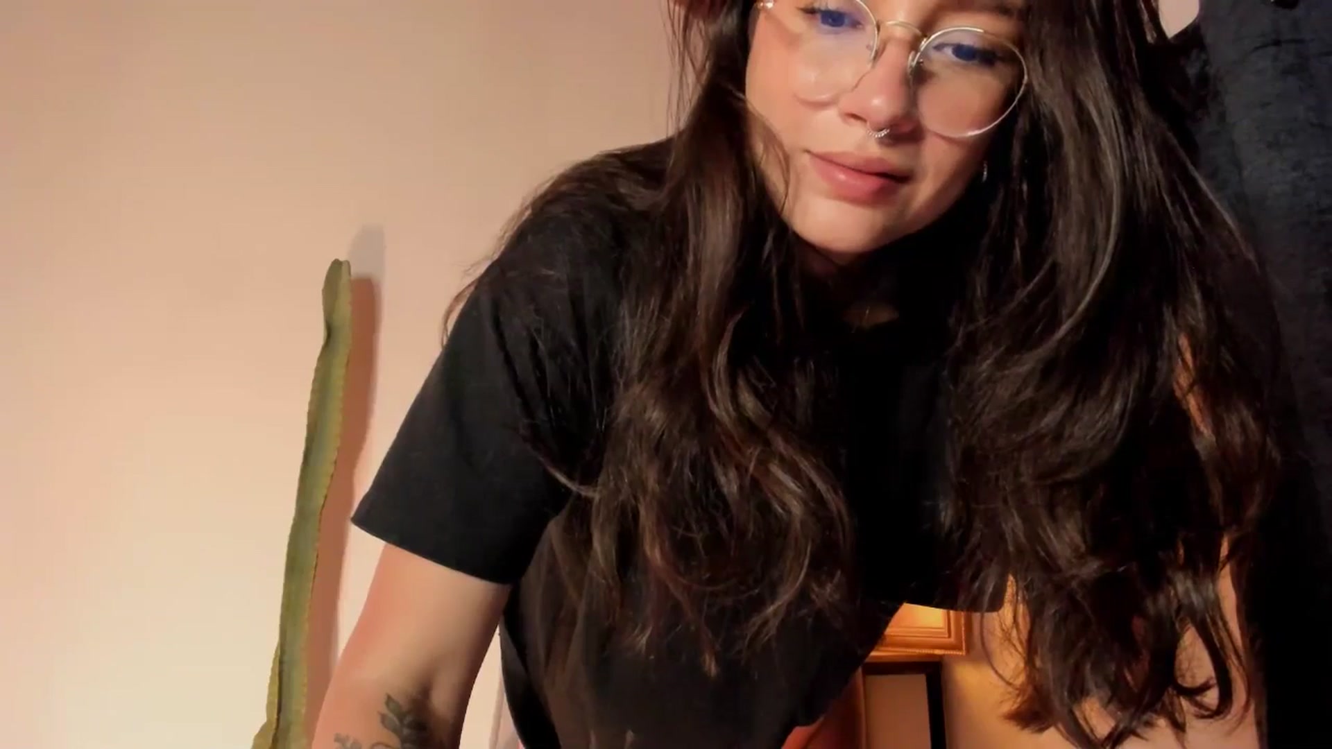 Gallery image thumbnail from Lindsoft's myfreecams stream on, 03/05/2026, 02:21 image 9 of 20