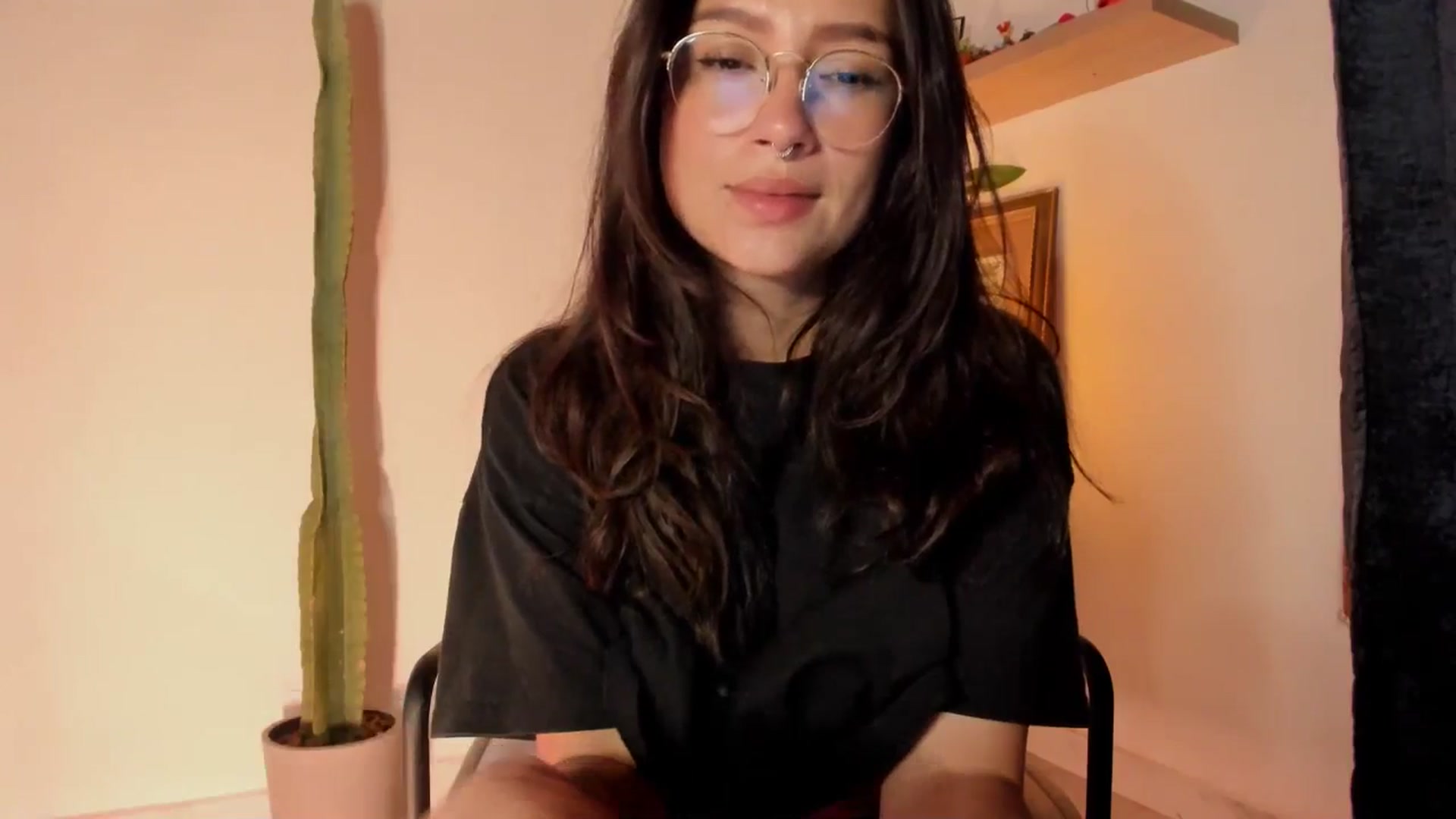 Gallery image thumbnail from Lindsoft's myfreecams stream on, 03/05/2026, 02:21 image 5 of 20