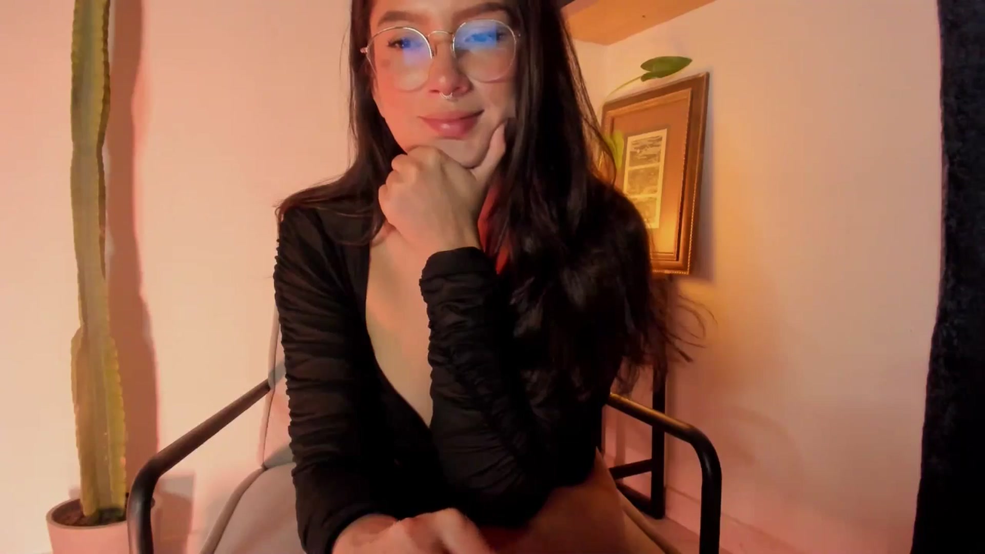 Gallery image thumbnail from Lindsoft's myfreecams stream on, 03/09/2026, 03:51 image 5 of 20