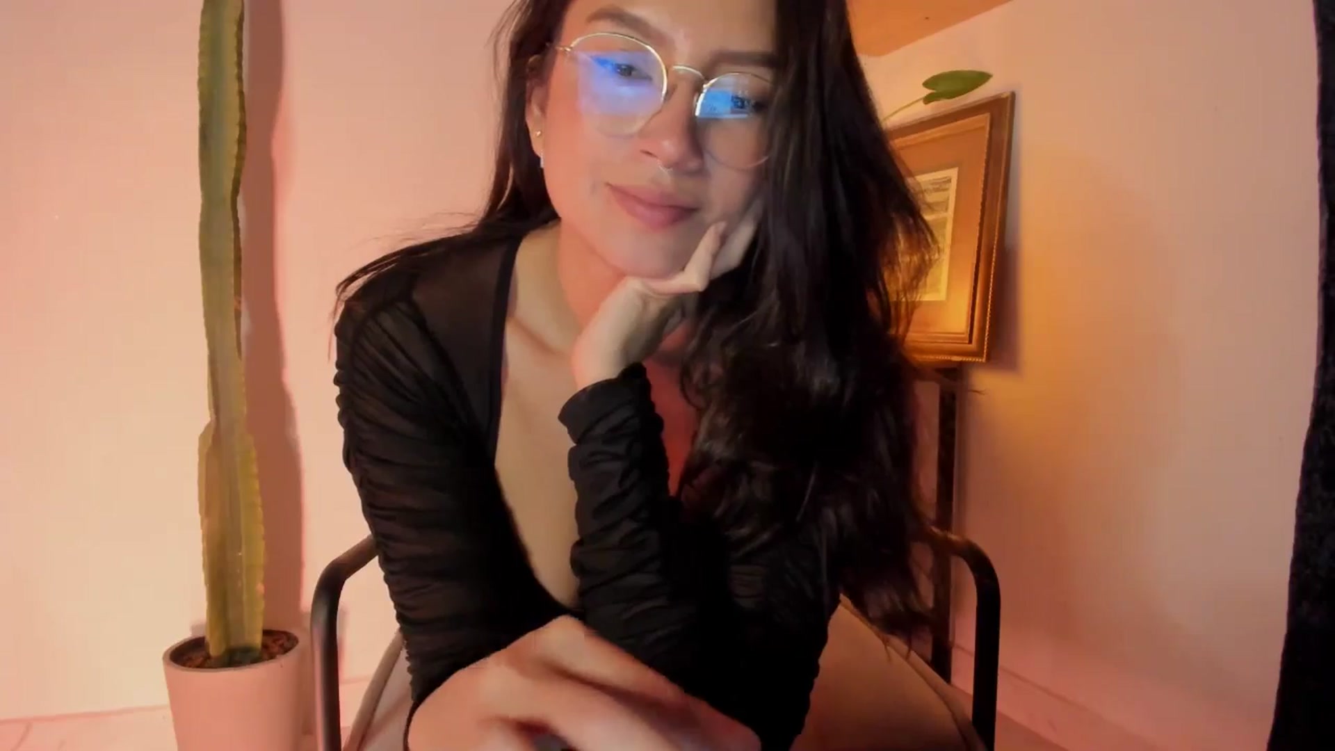 Gallery image thumbnail from Lindsoft's myfreecams stream on, 03/09/2026, 04:53 image 8 of 20