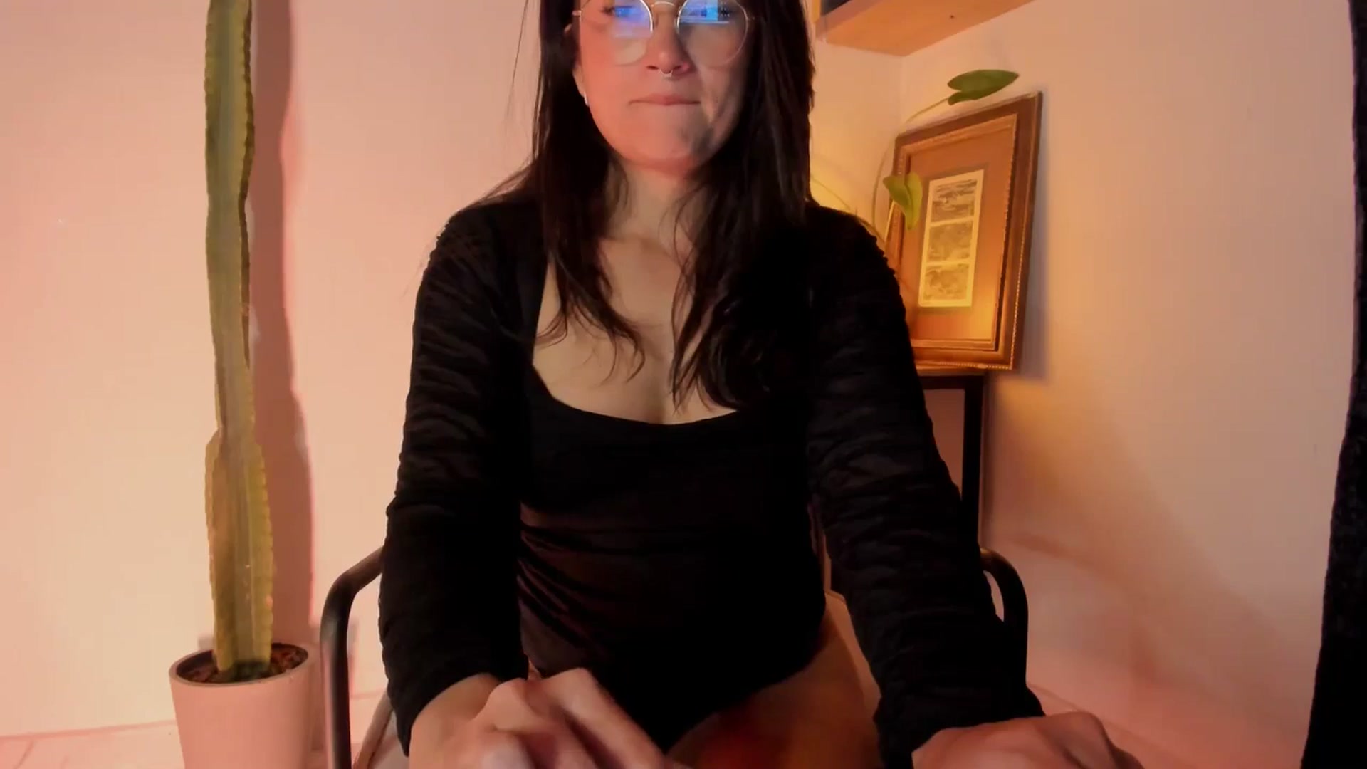 Gallery image thumbnail from Lindsoft's myfreecams stream on, 03/09/2026, 04:53 image 6 of 20