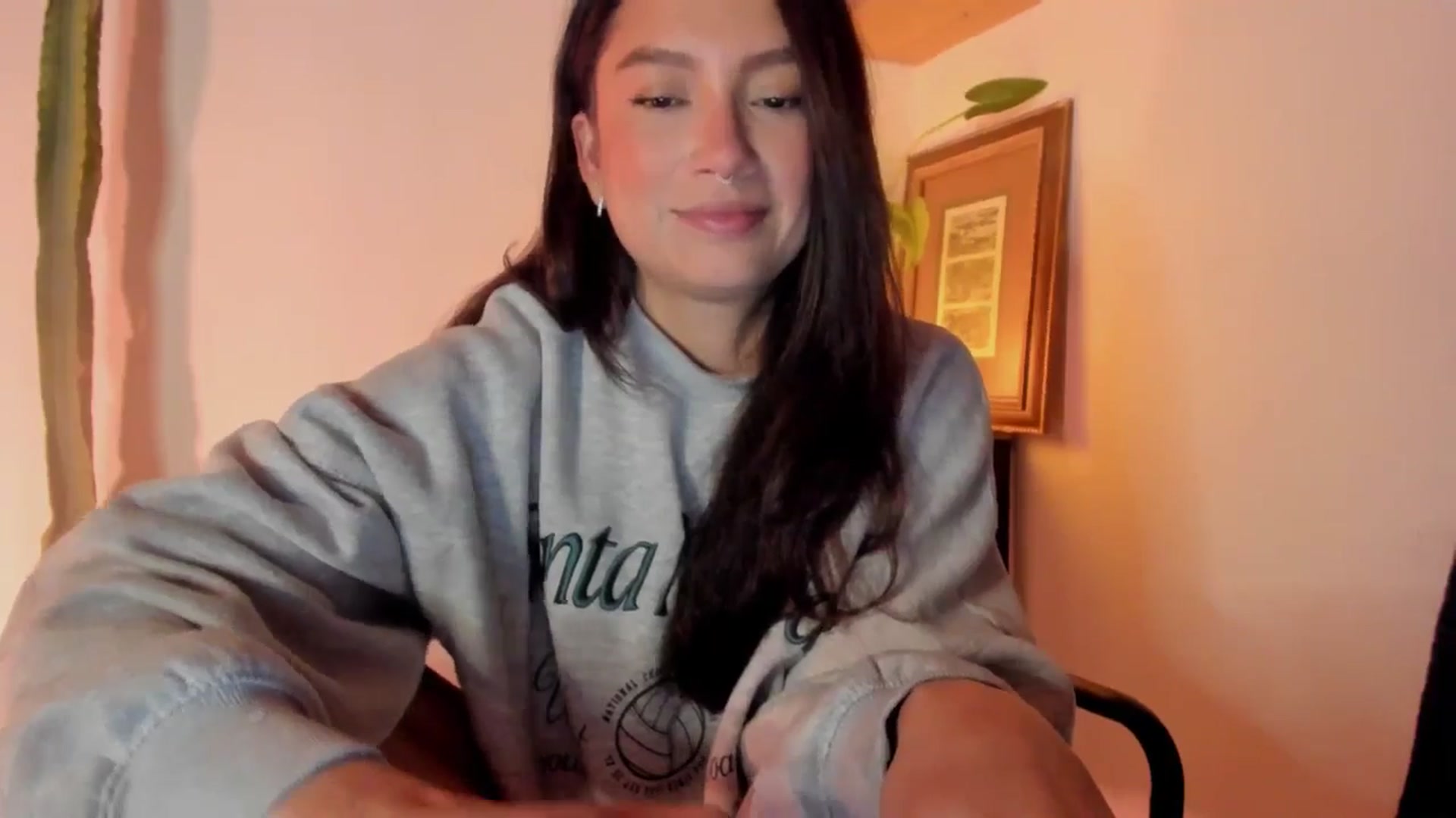 Gallery image thumbnail from Lindsoft's myfreecams stream on, 03/09/2026, 23:18 image 13 of 20