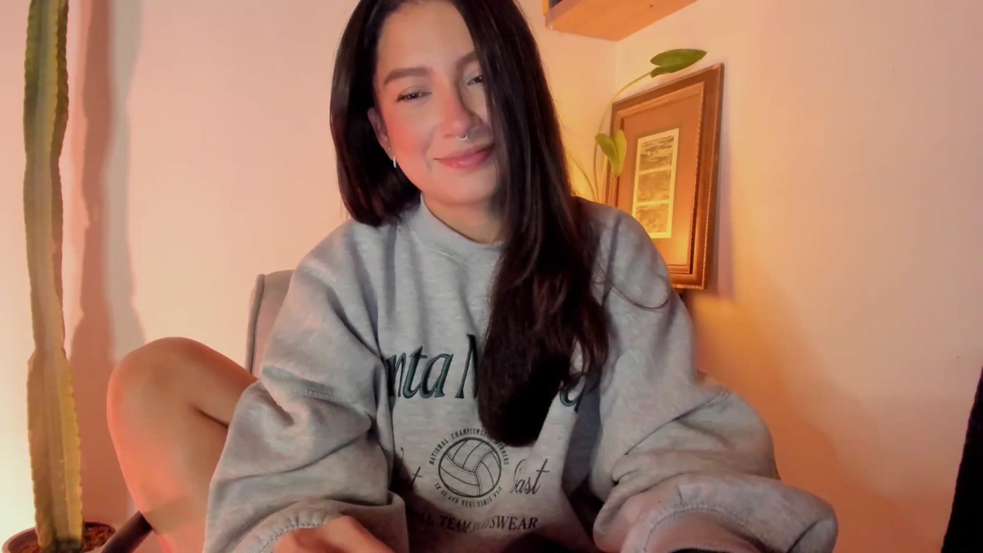 Gallery image thumbnail from Lindsoft's myfreecams stream on, 03/09/2026, 23:18 image 8 of 20