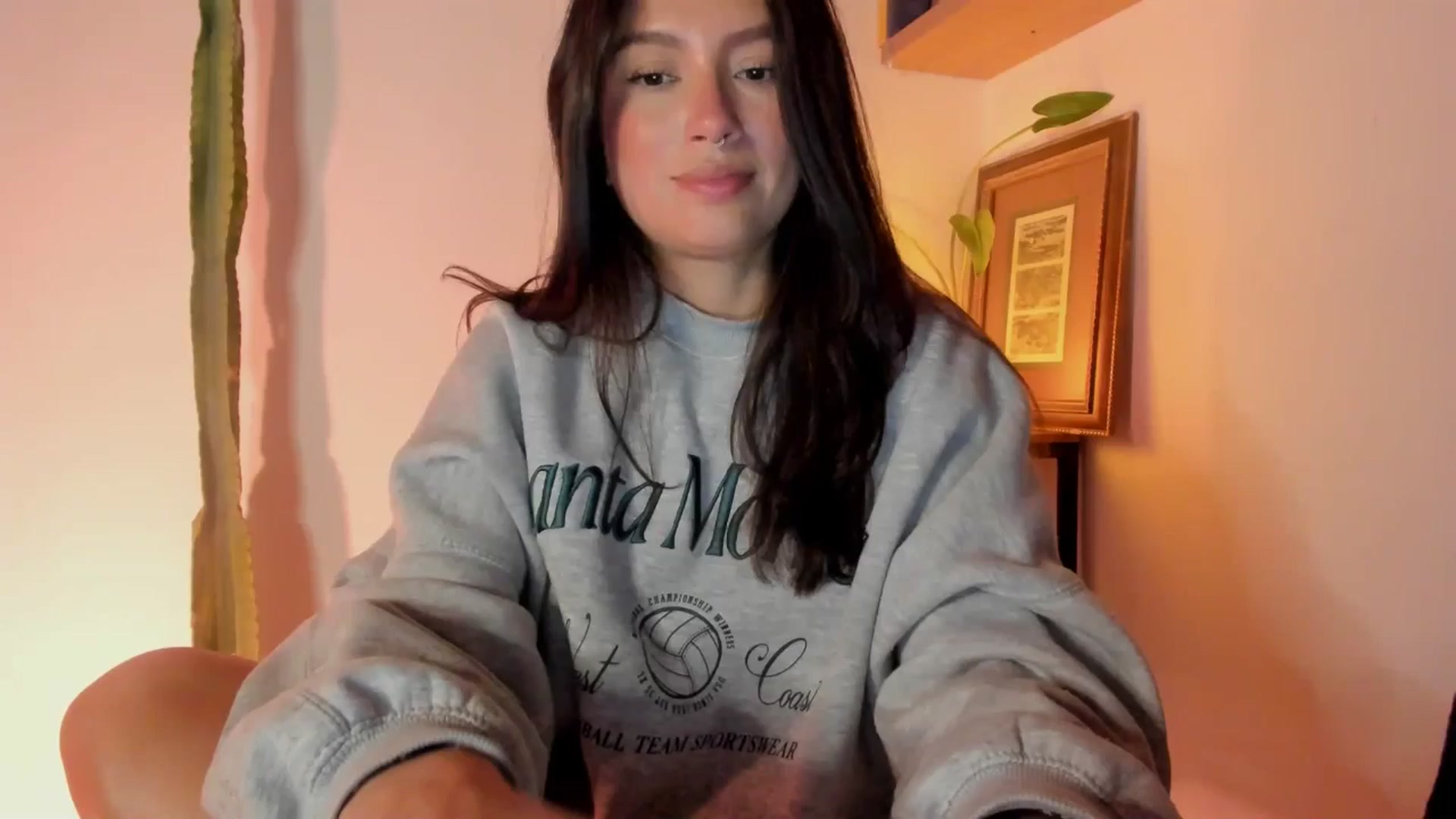 Gallery image thumbnail from Lindsoft's myfreecams stream on, 03/10/2026, 24:36 image 20 of 20