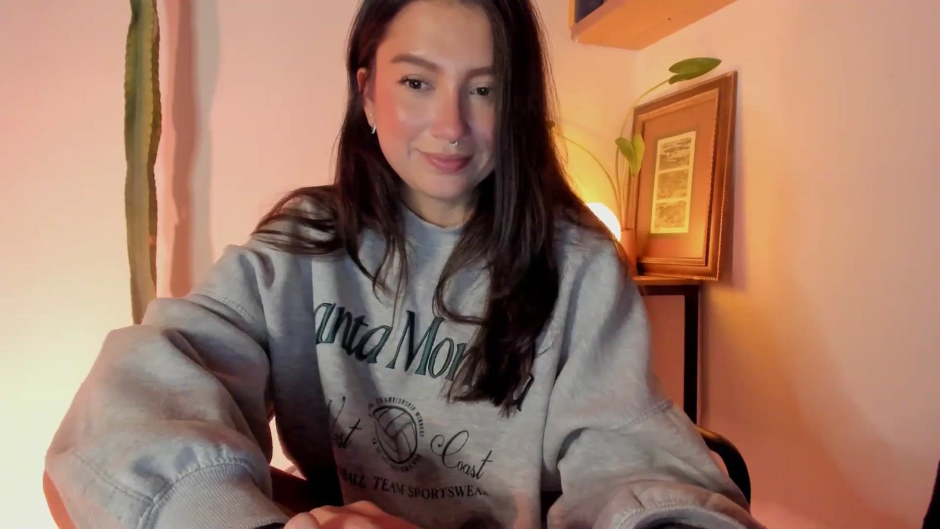 Gallery image thumbnail from Lindsoft's myfreecams stream on, 03/10/2026, 24:36 image 18 of 20