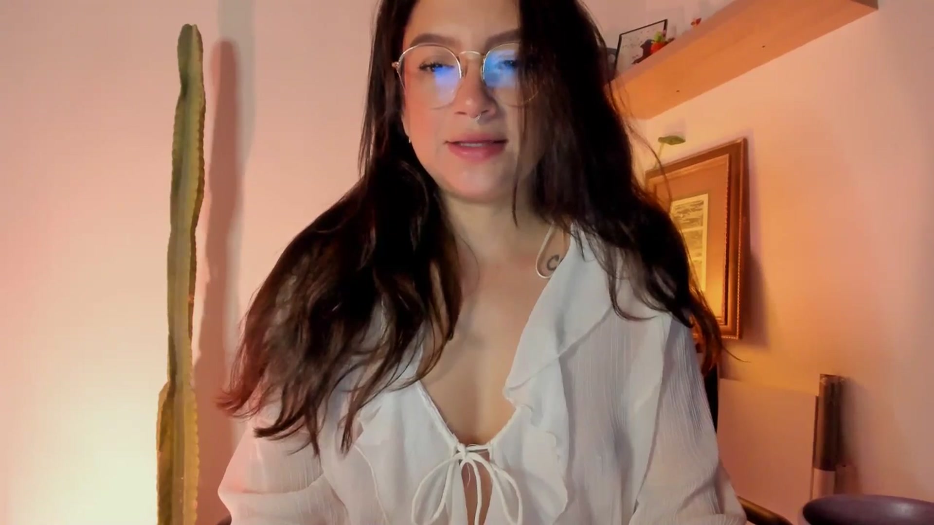 Gallery image thumbnail from Lindsoft's myfreecams stream on, 03/24/2026, 03:43 image 3 of 20