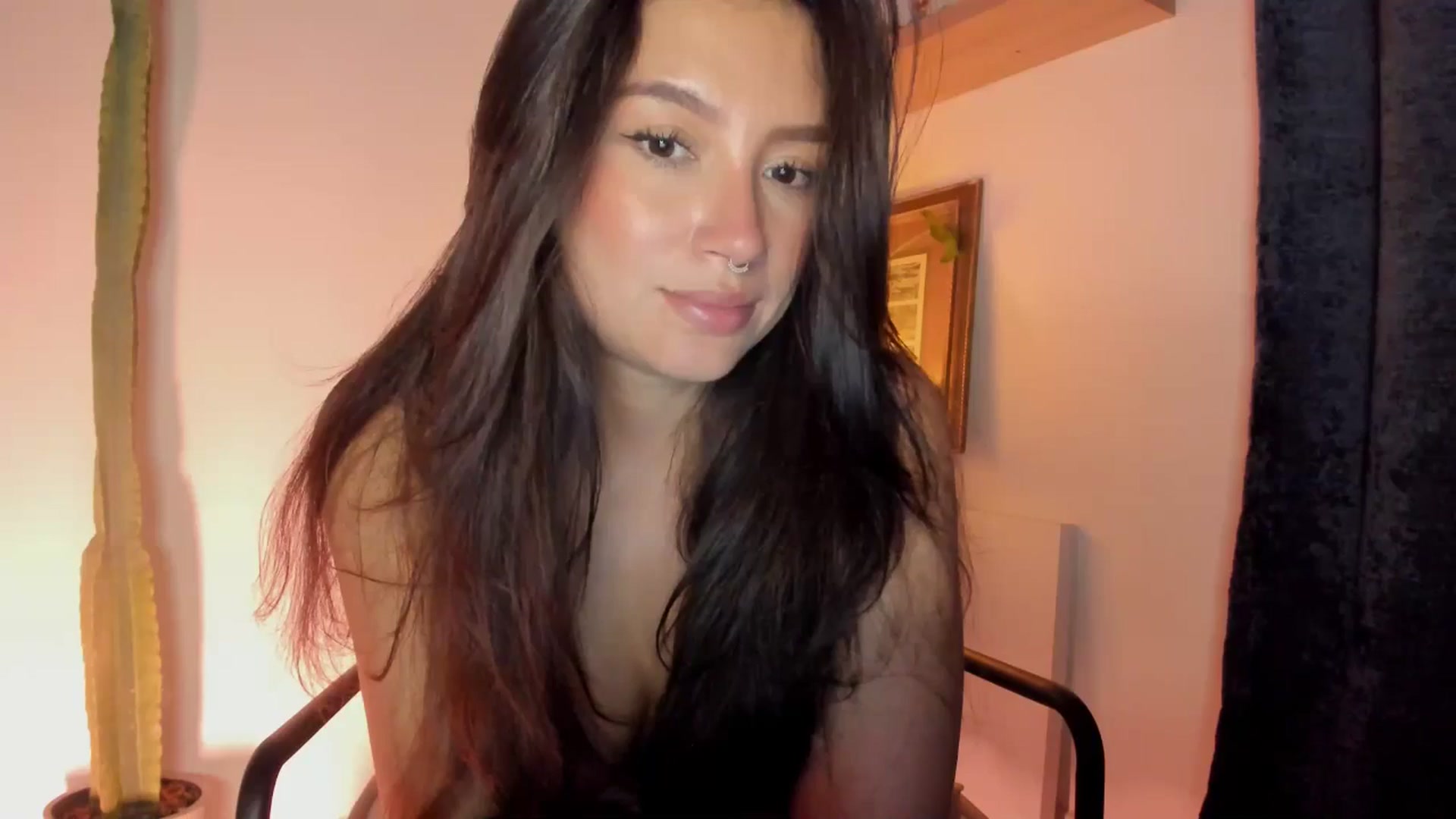 Gallery image thumbnail from Lindsoft's myfreecams stream on, 03/26/2026, 03:23 image 16 of 20