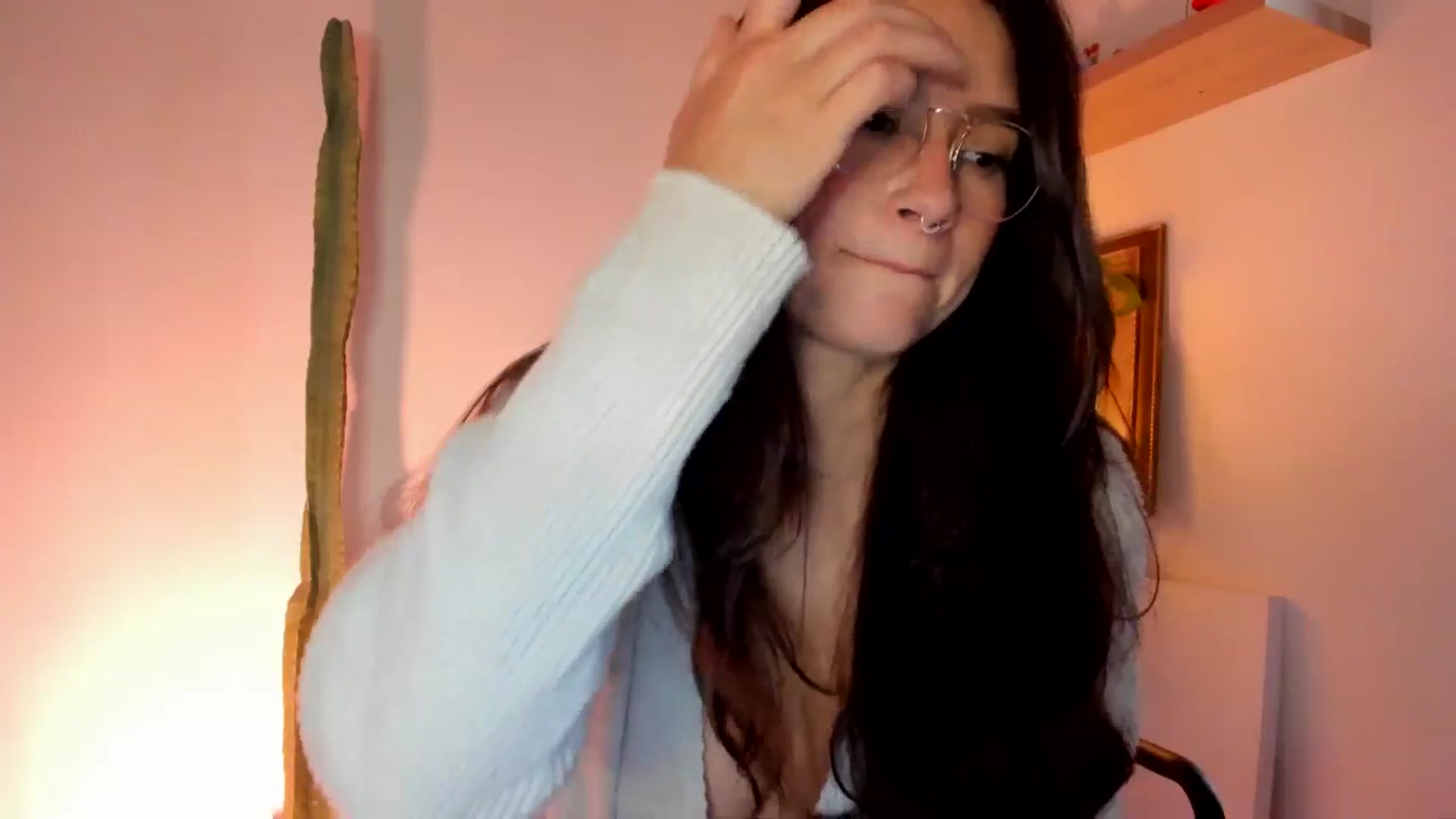 Gallery image thumbnail from Lindsoft's myfreecams stream on, 03/27/2026, 21:27 image 14 of 20