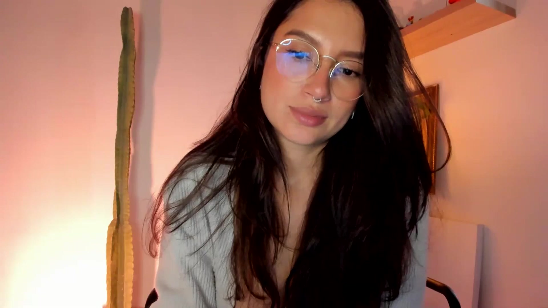 Gallery image thumbnail from Lindsoft's myfreecams stream on, 03/27/2026, 21:27 image 15 of 20