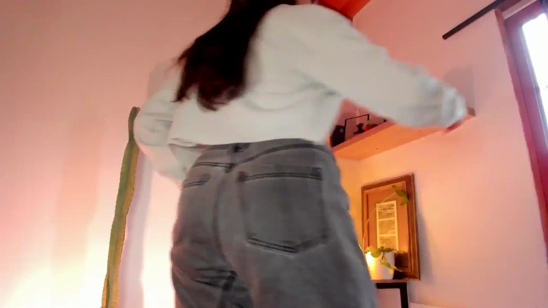 Gallery image thumbnail from Lindsoft's myfreecams stream on, 03/27/2026, 21:27 image 7 of 20
