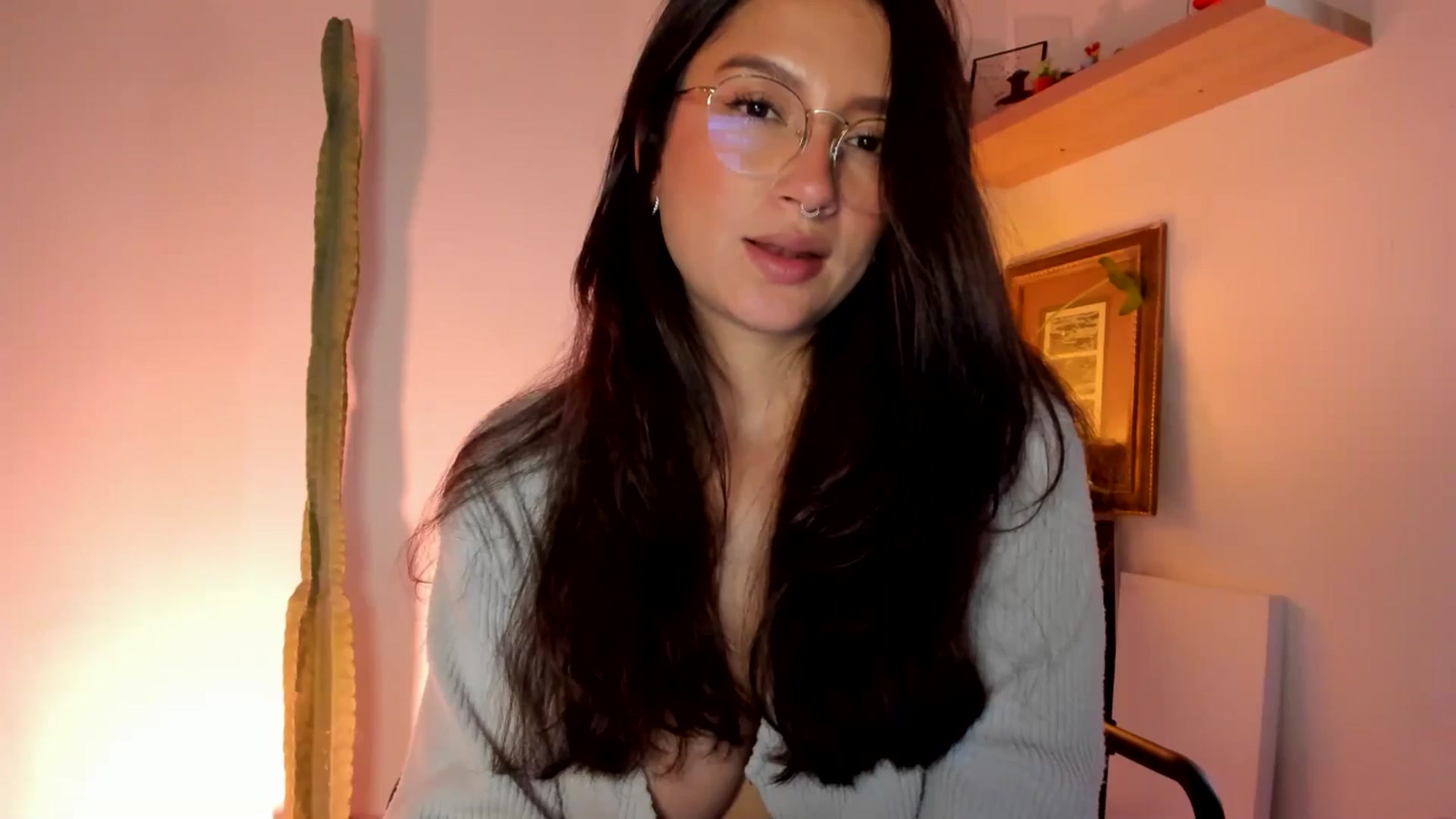 Gallery image thumbnail from Lindsoft's myfreecams stream on, 03/27/2026, 21:27 image 17 of 20