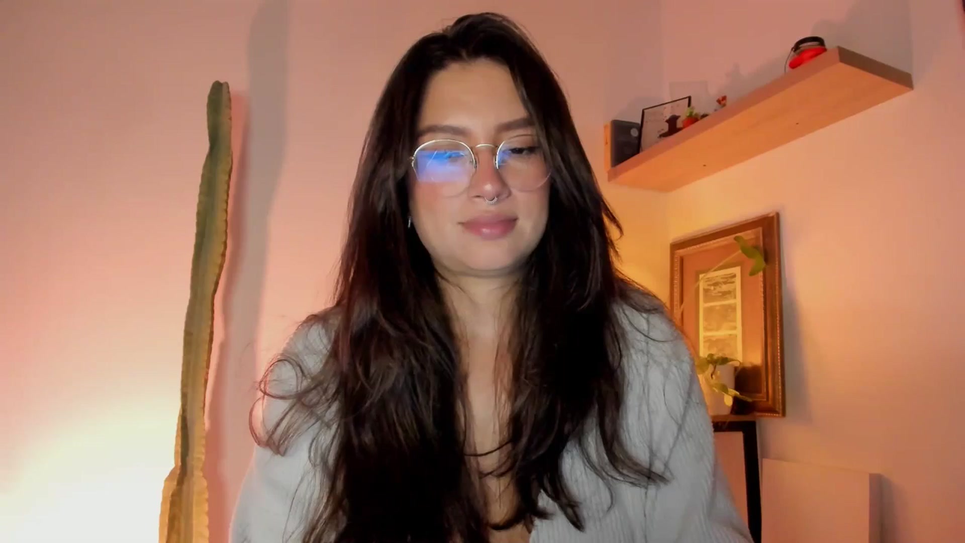 Gallery image thumbnail from Lindsoft's myfreecams stream on, 03/28/2026, 02:46 image 15 of 20