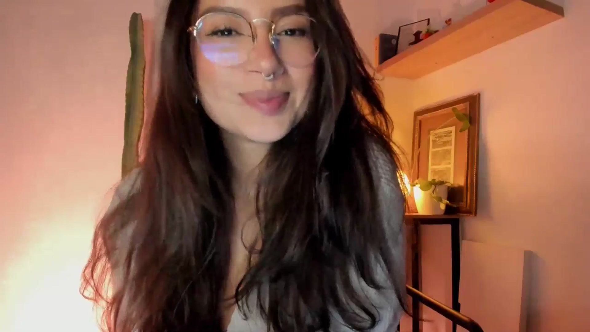 Gallery image thumbnail from Lindsoft's myfreecams stream on, 03/28/2026, 02:46 image 3 of 20